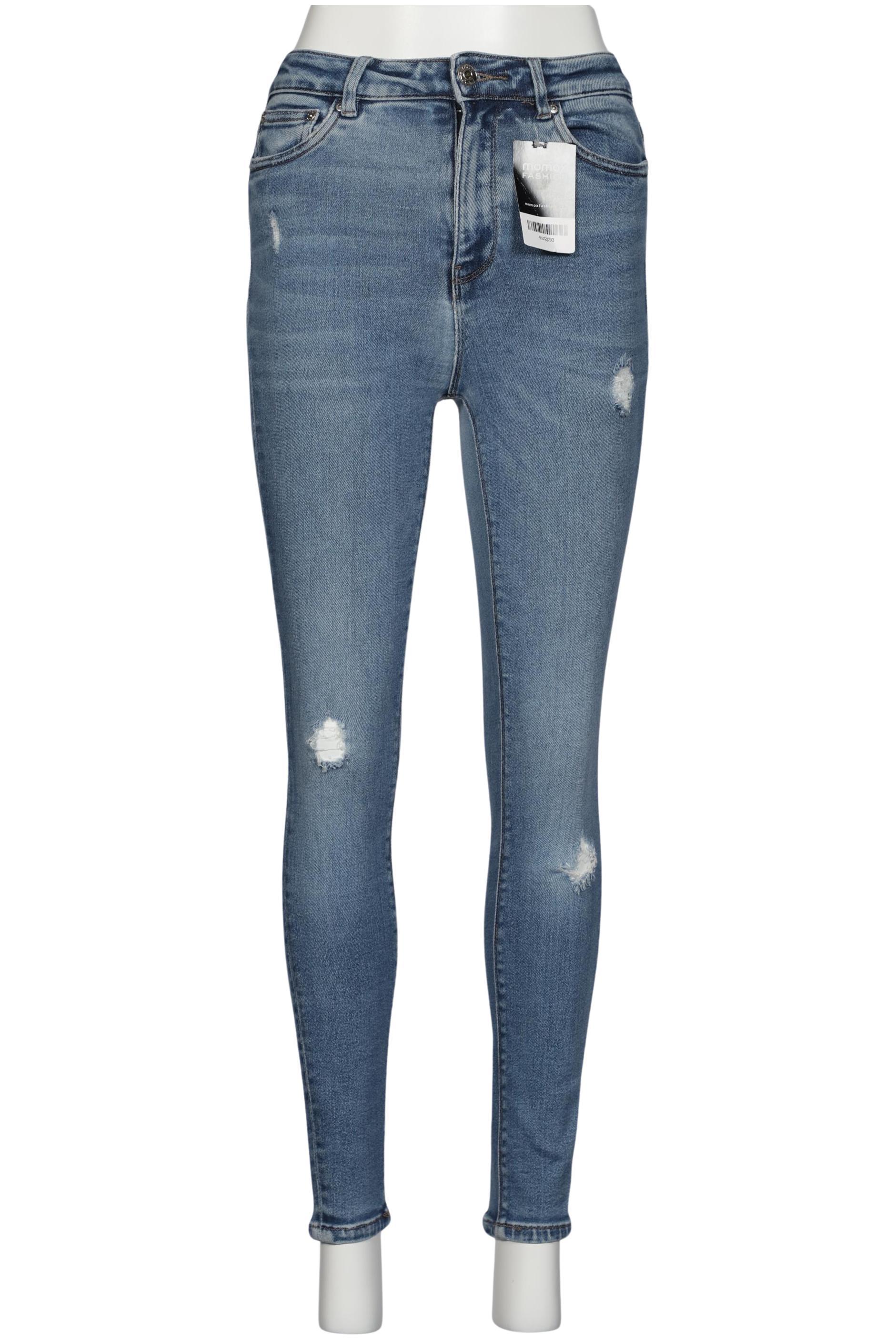 

Only Damen Jeans, blau, Gr. 27