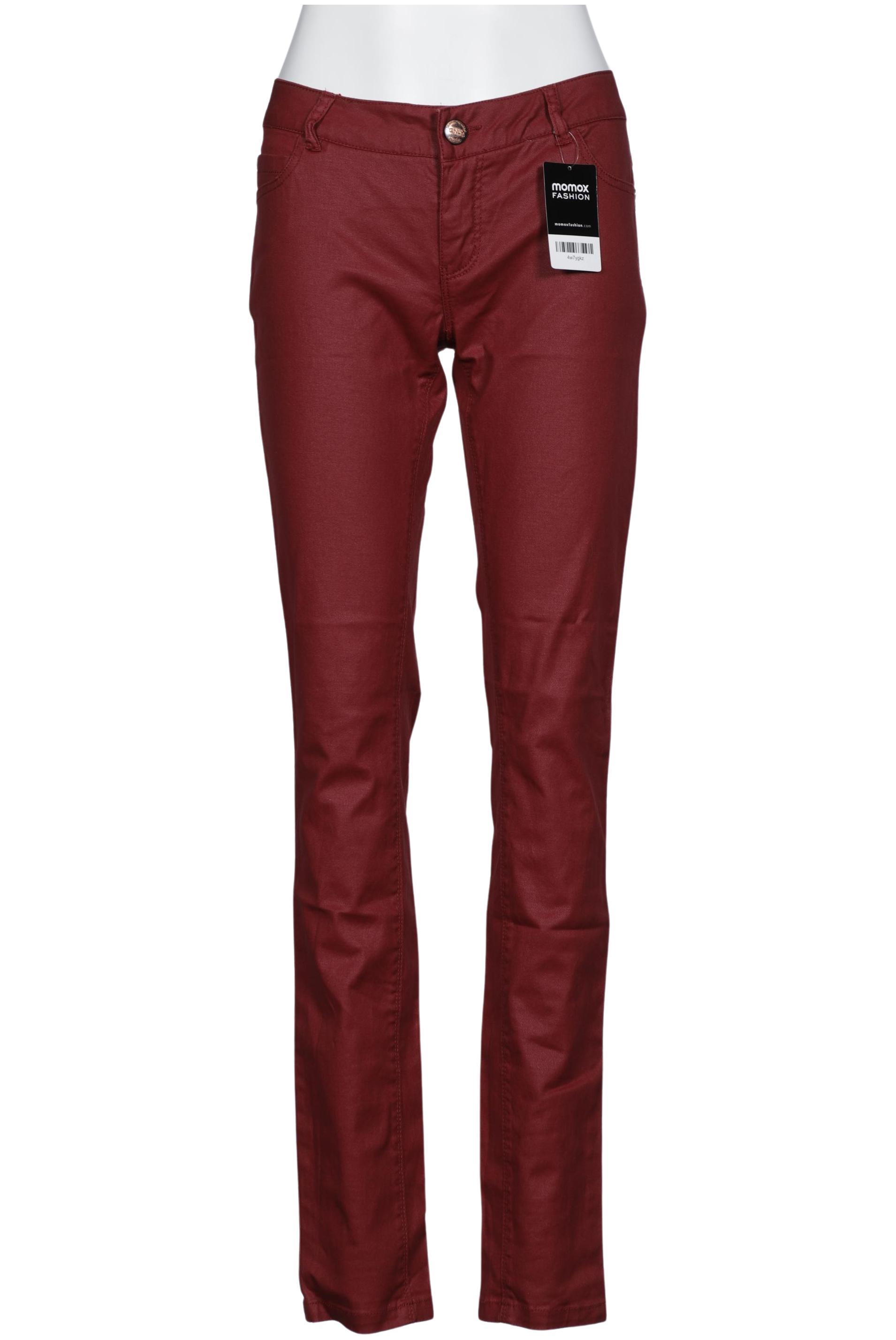 

Only Damen Jeans, mehrfarbig, Gr. 38