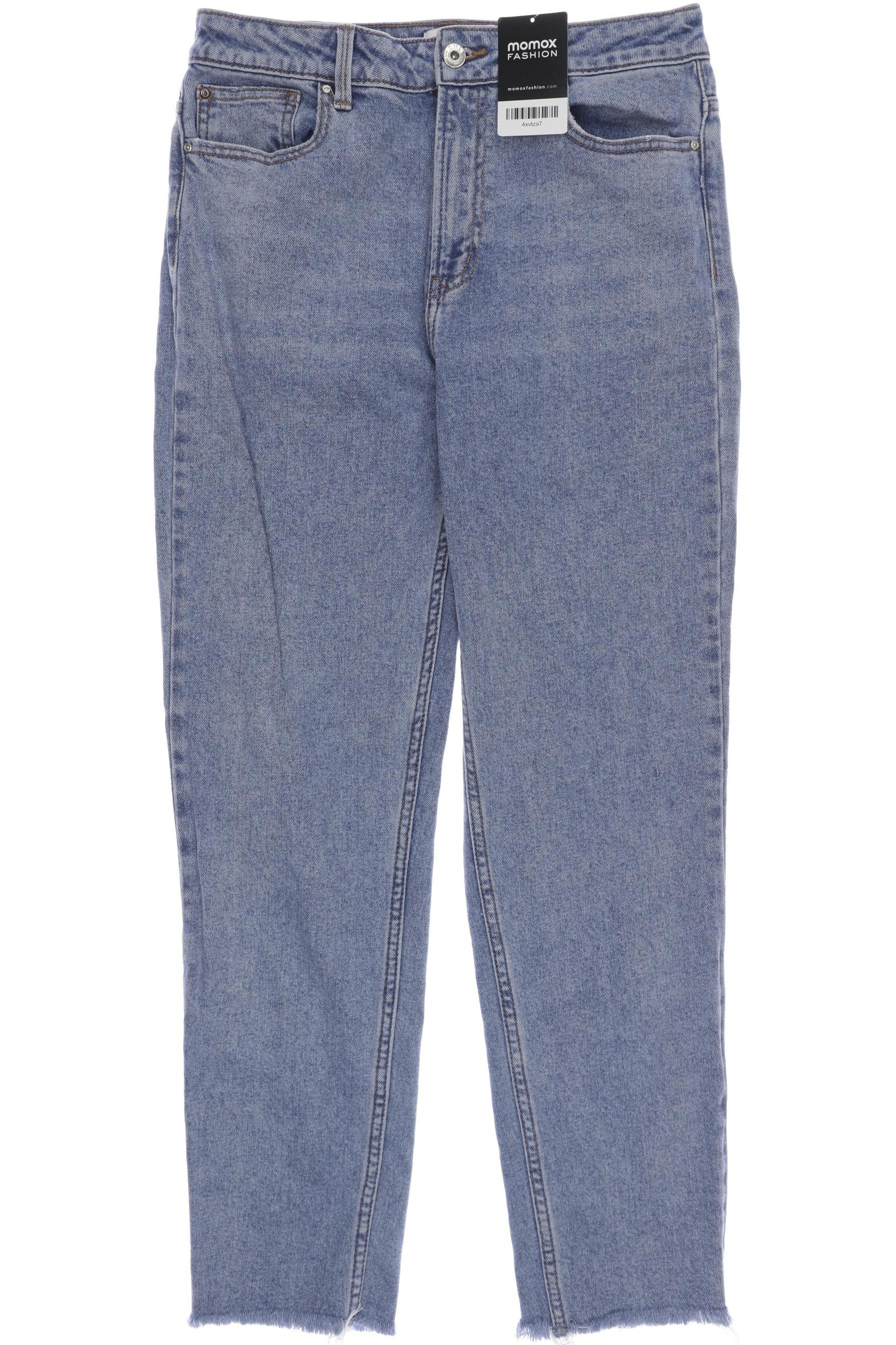 

ONLY Damen Jeans, blau