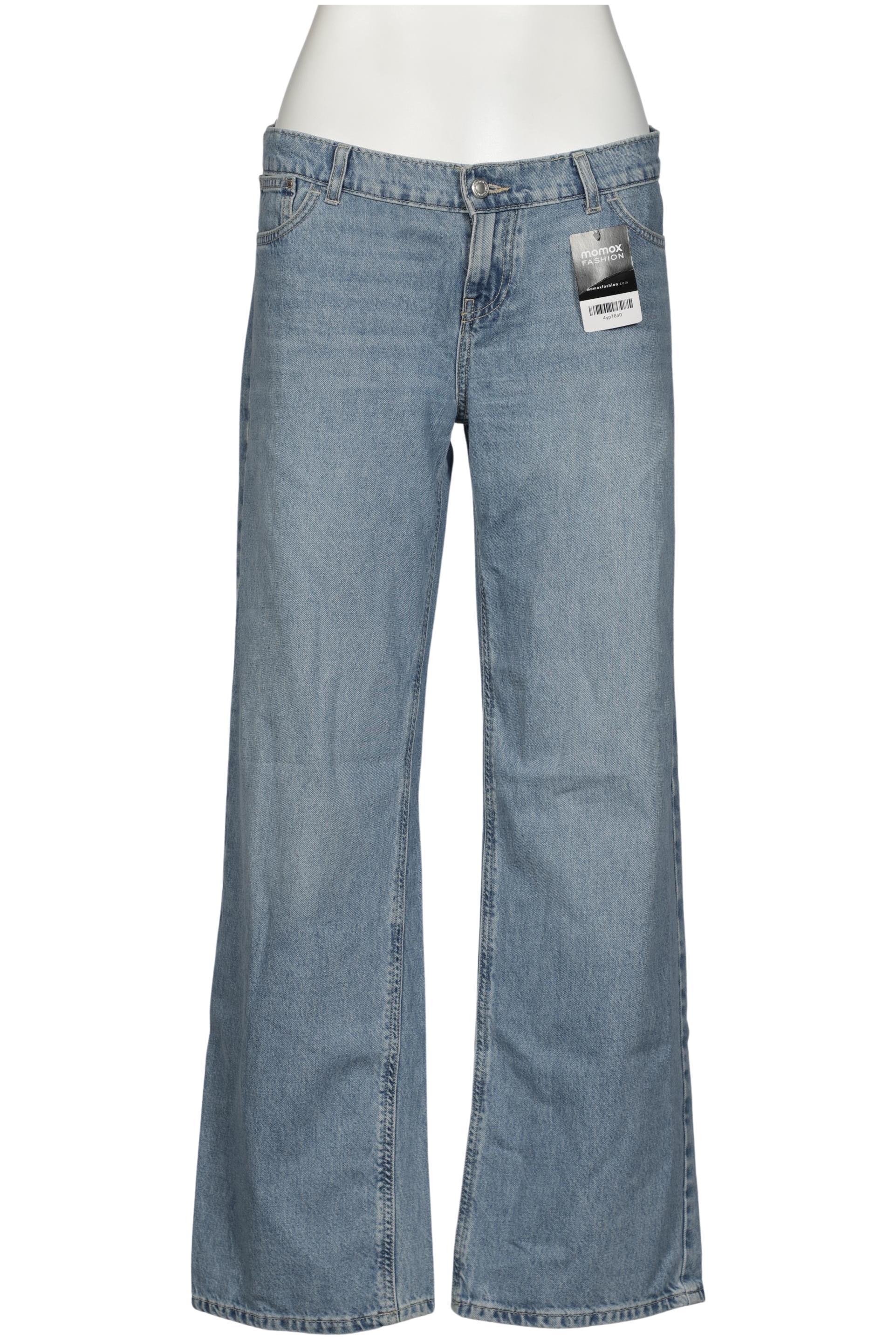 

Only Damen Jeans, blau, Gr. 33