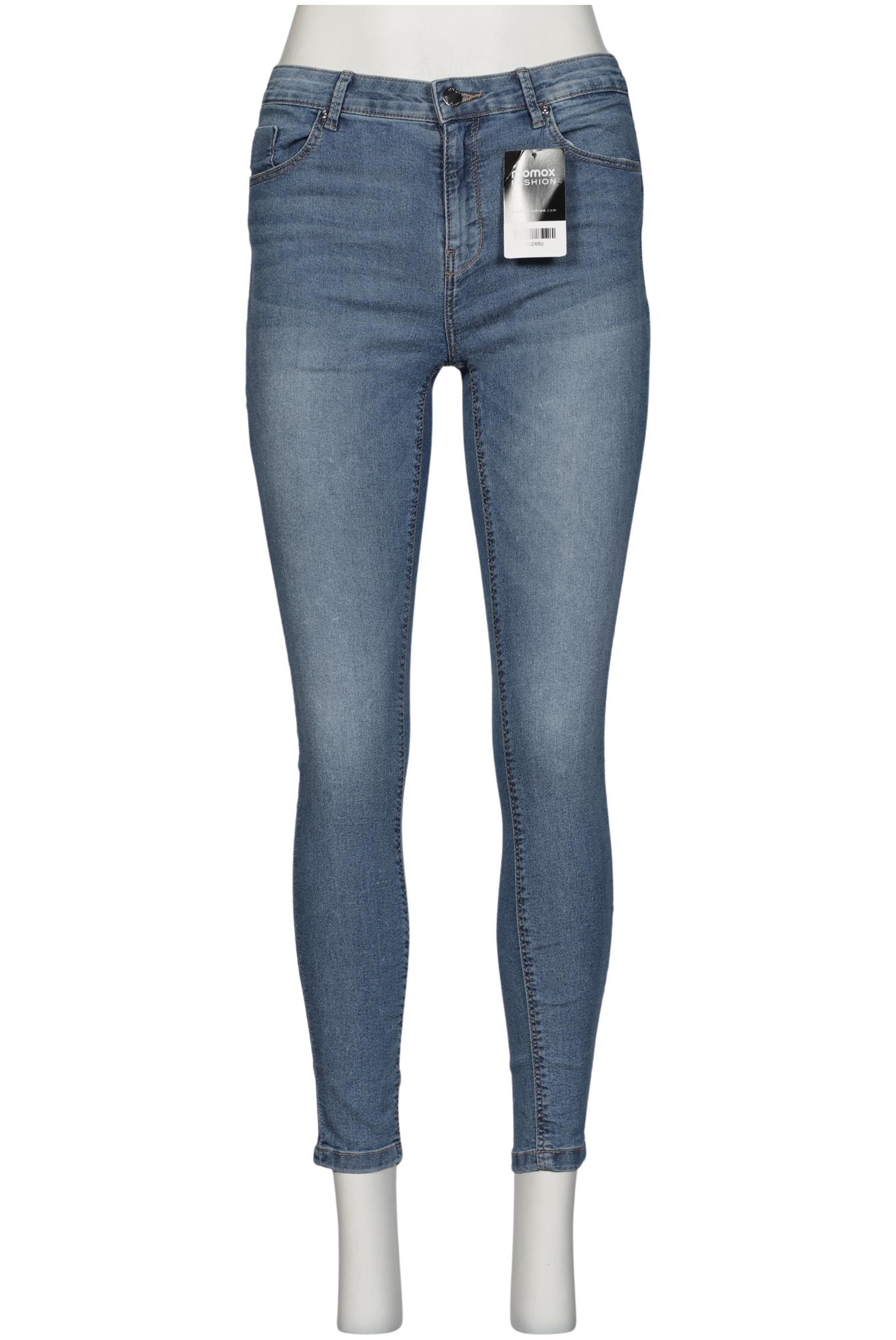 

Only Damen Jeans, blau, Gr. 29