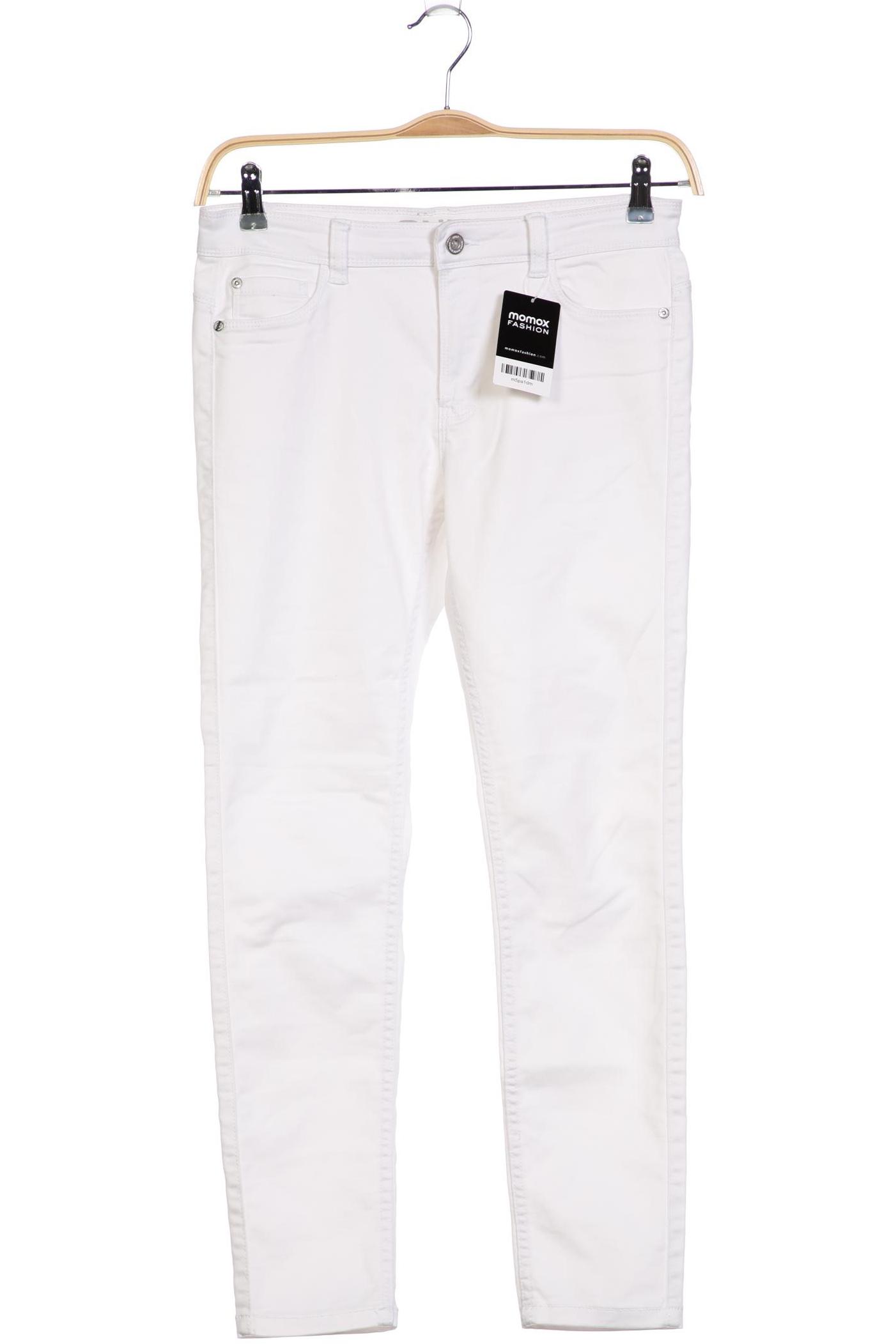 

Only Damen Jeans, weiß, Gr. 42