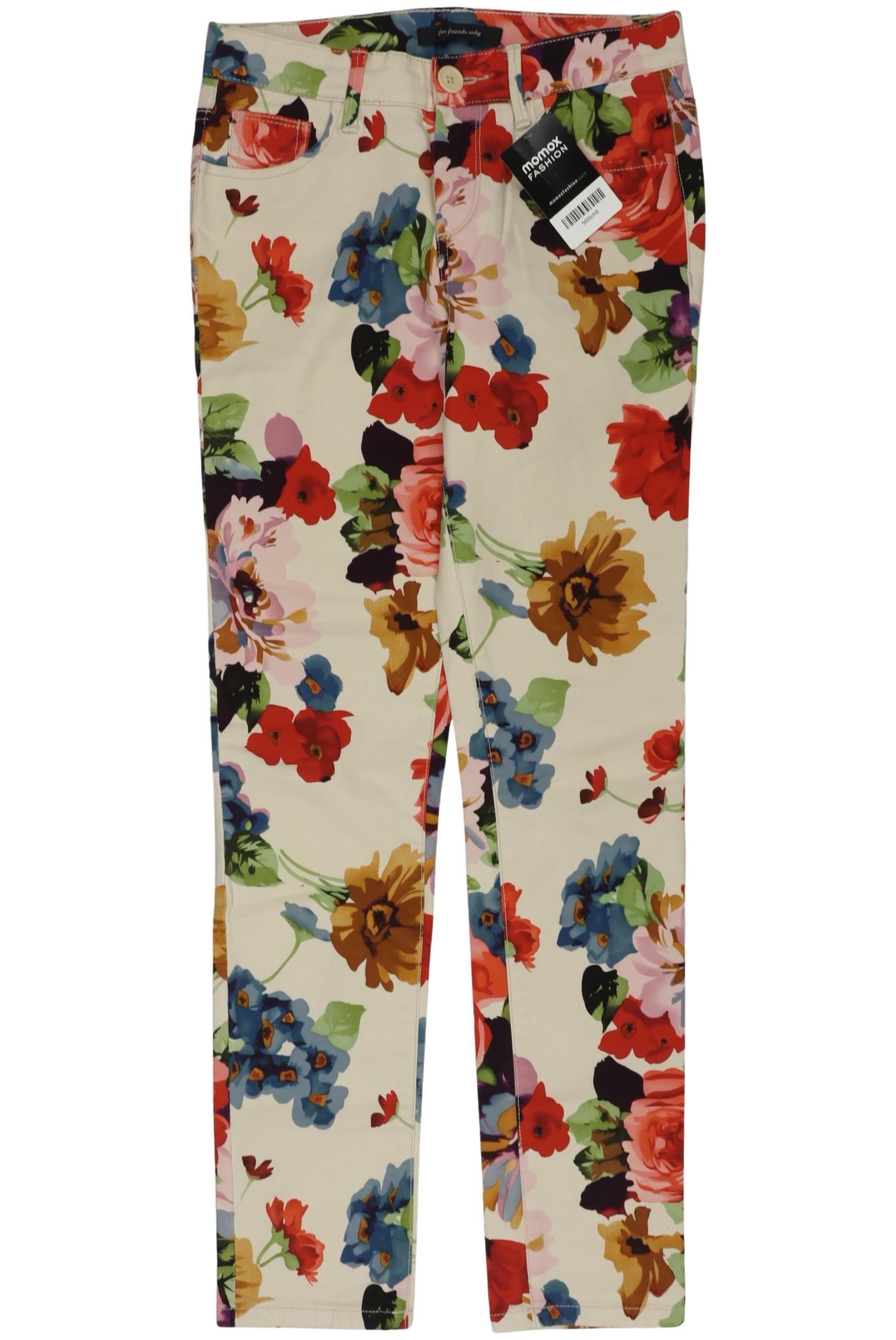 

Only Damen Jeans, mehrfarbig, Gr. 34