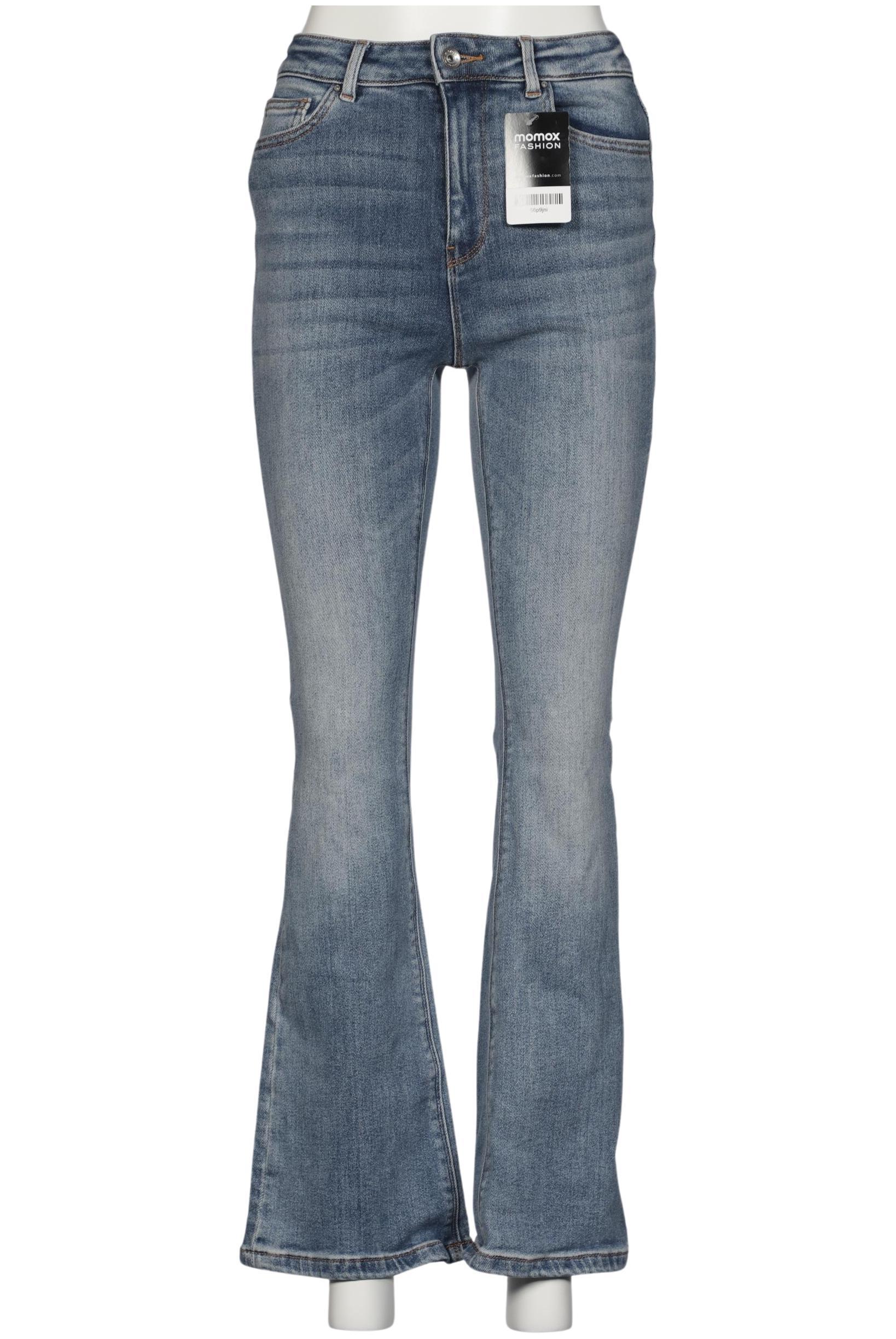 

Only Damen Jeans, blau, Gr. 26