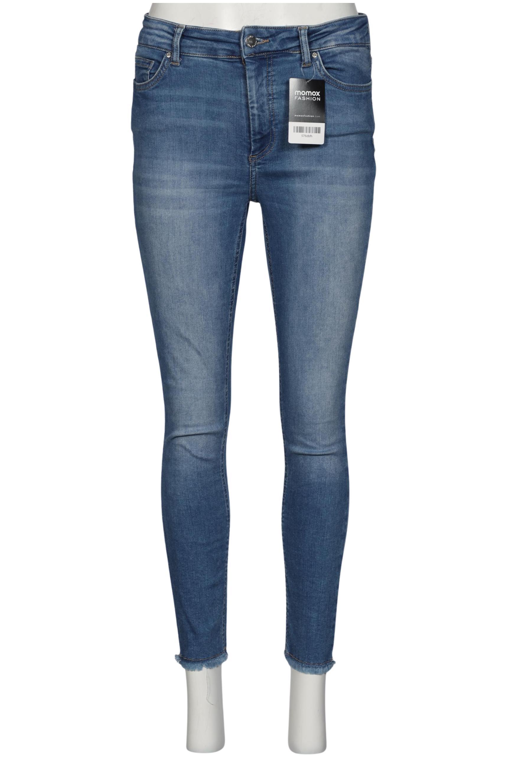 

Only Damen Jeans, blau, Gr. 30