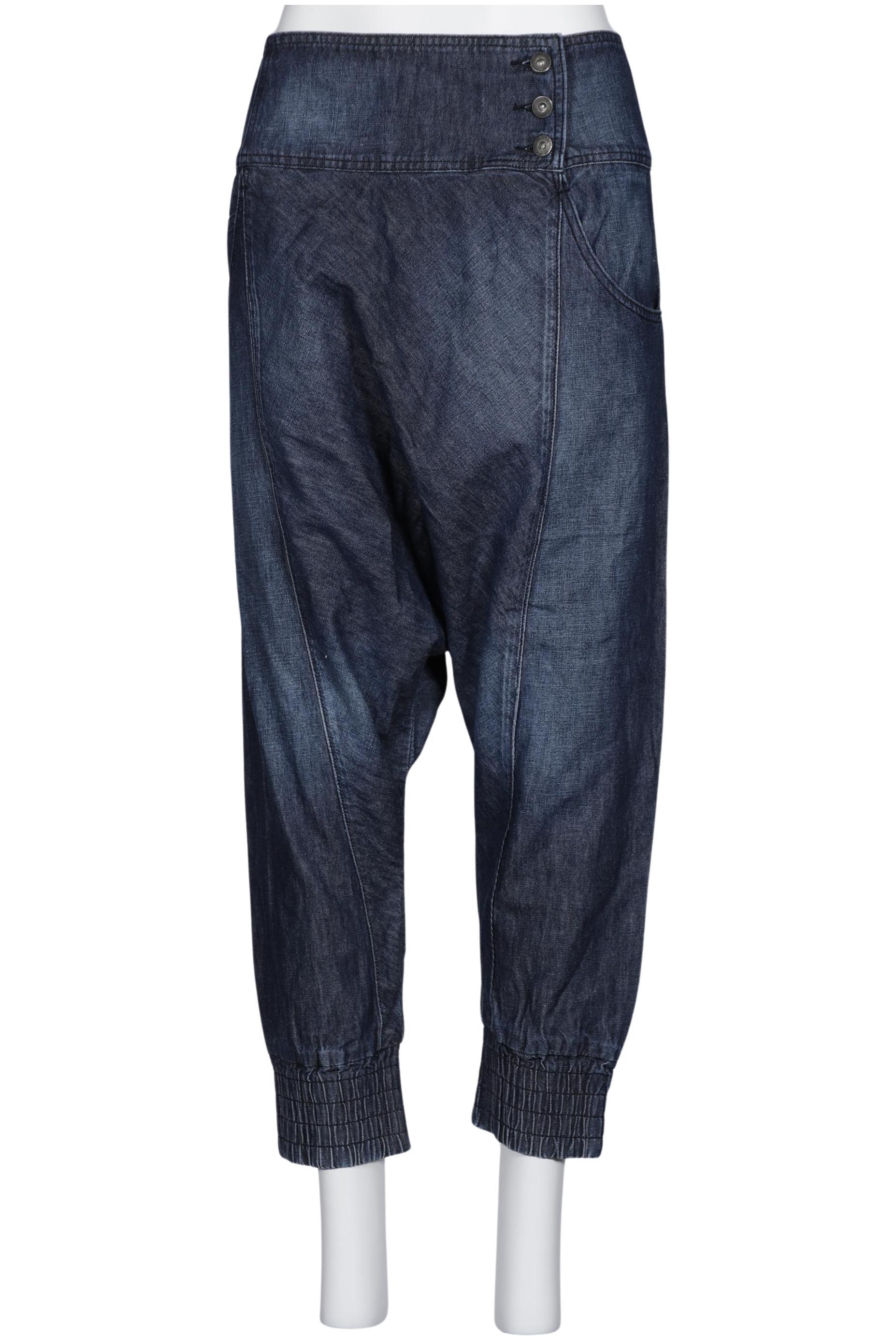 

Only Damen Jeans, blau, Gr. 31