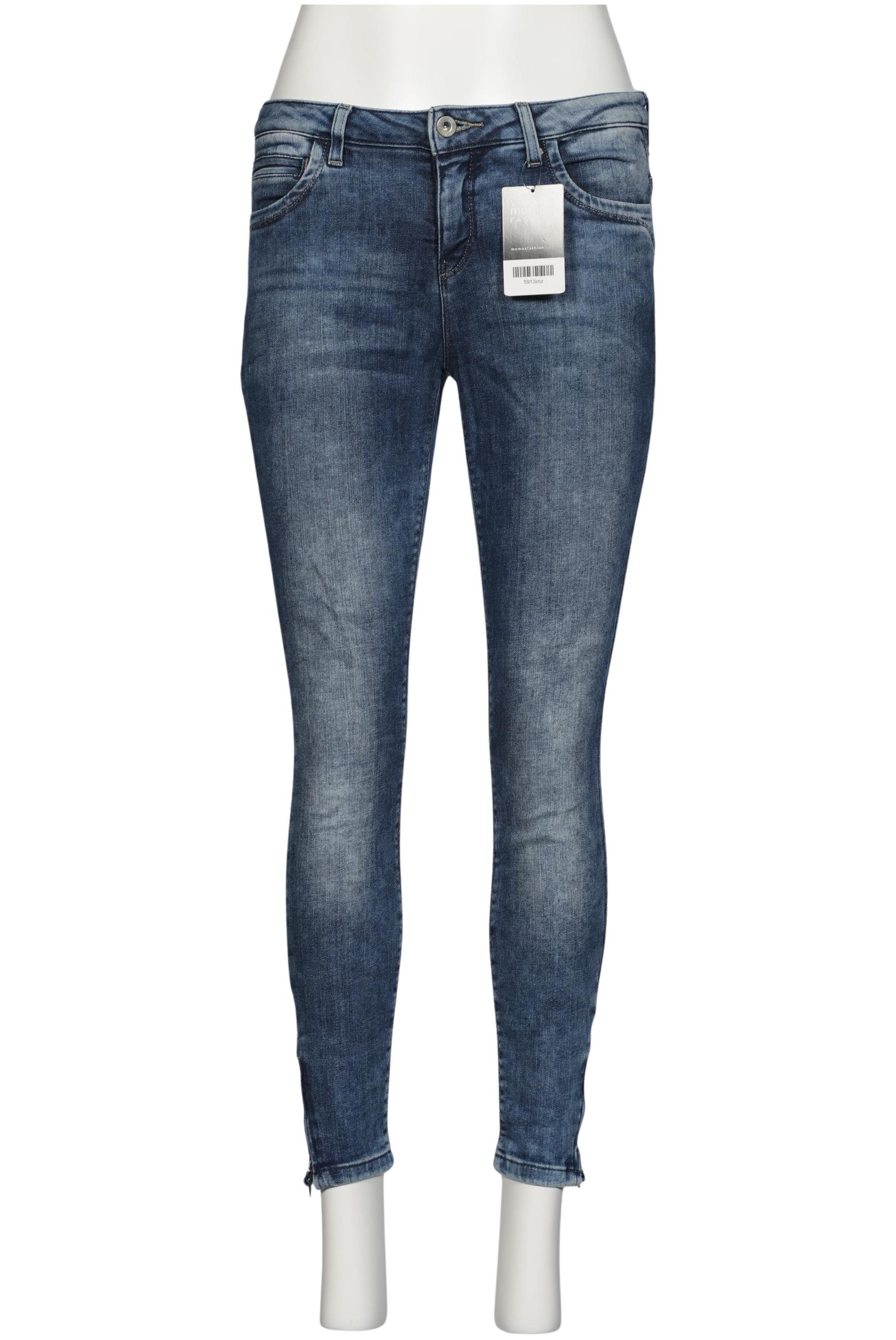 

Only Damen Jeans, blau, Gr. 30