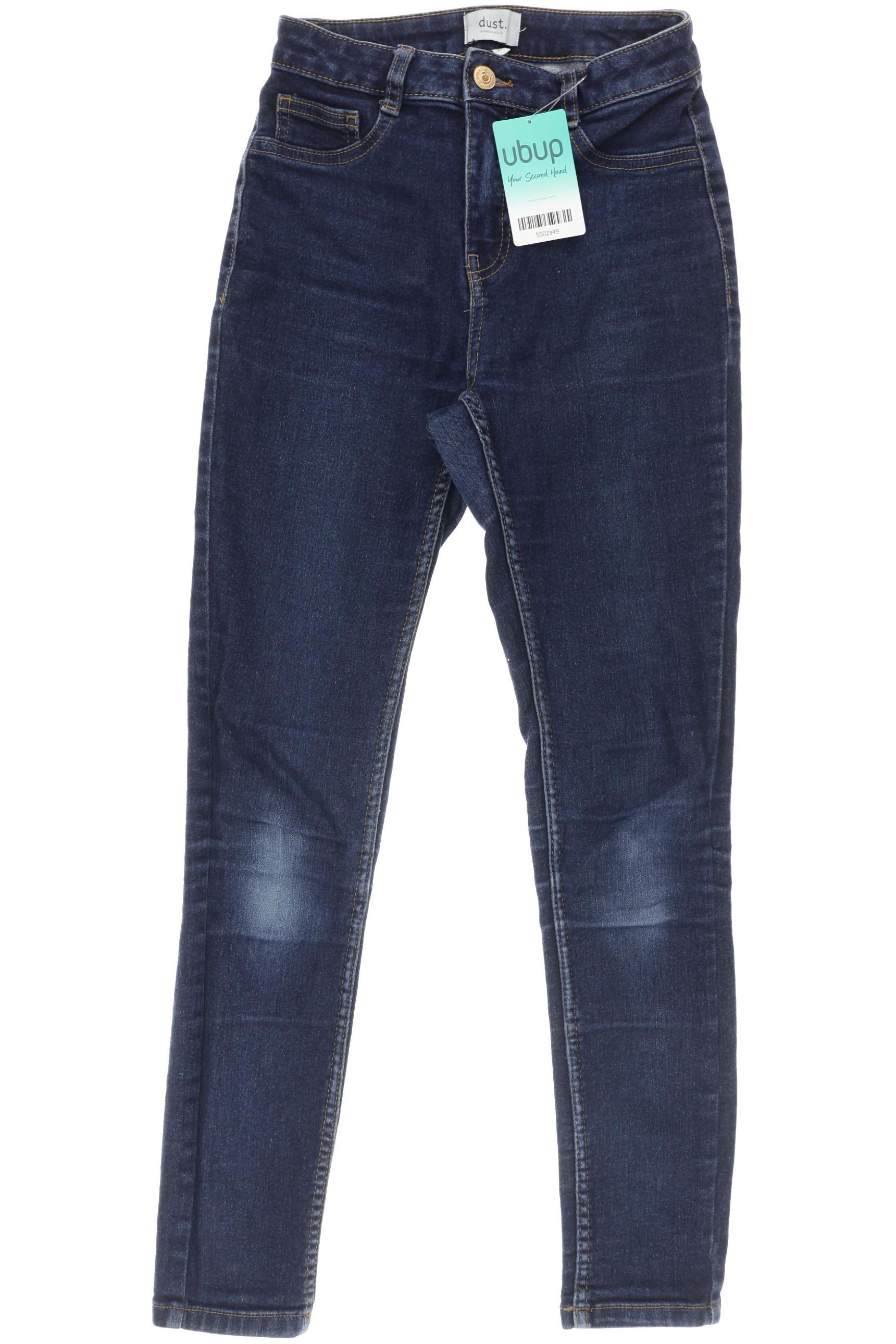 Thumbnail - Only Damen Jeans, blau, Gr. 0