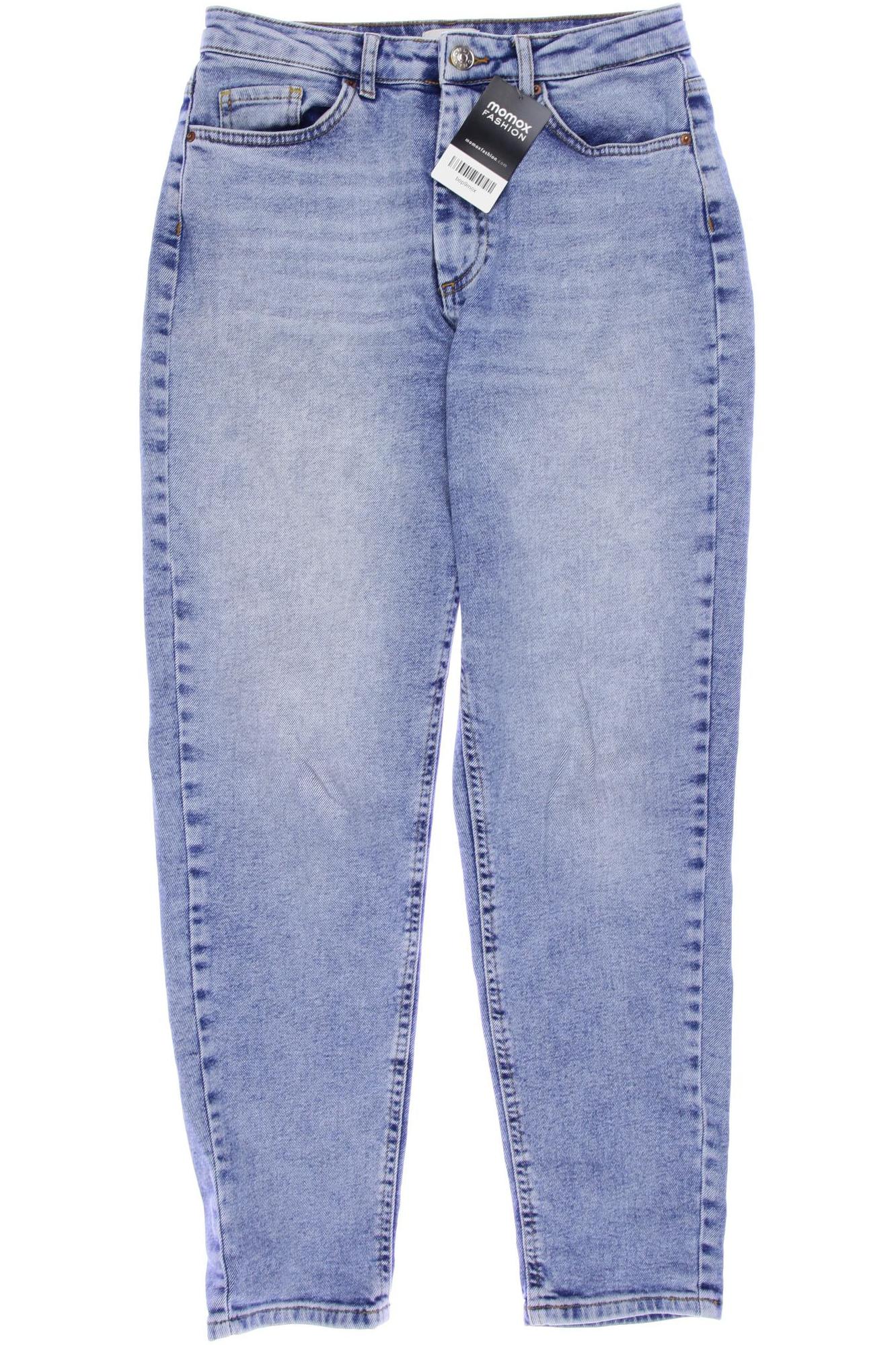 

Only Damen Jeans, hellblau, Gr. 0