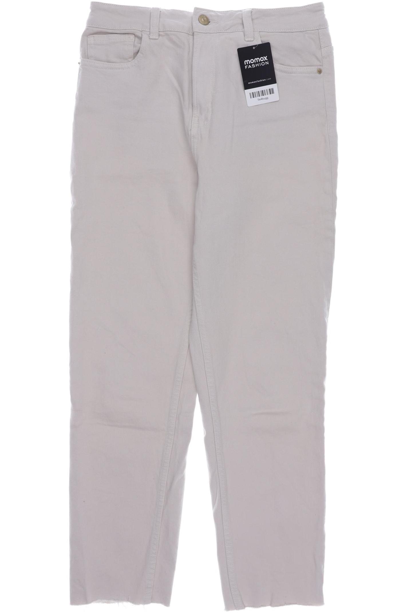 

ONLY Damen Jeans, beige