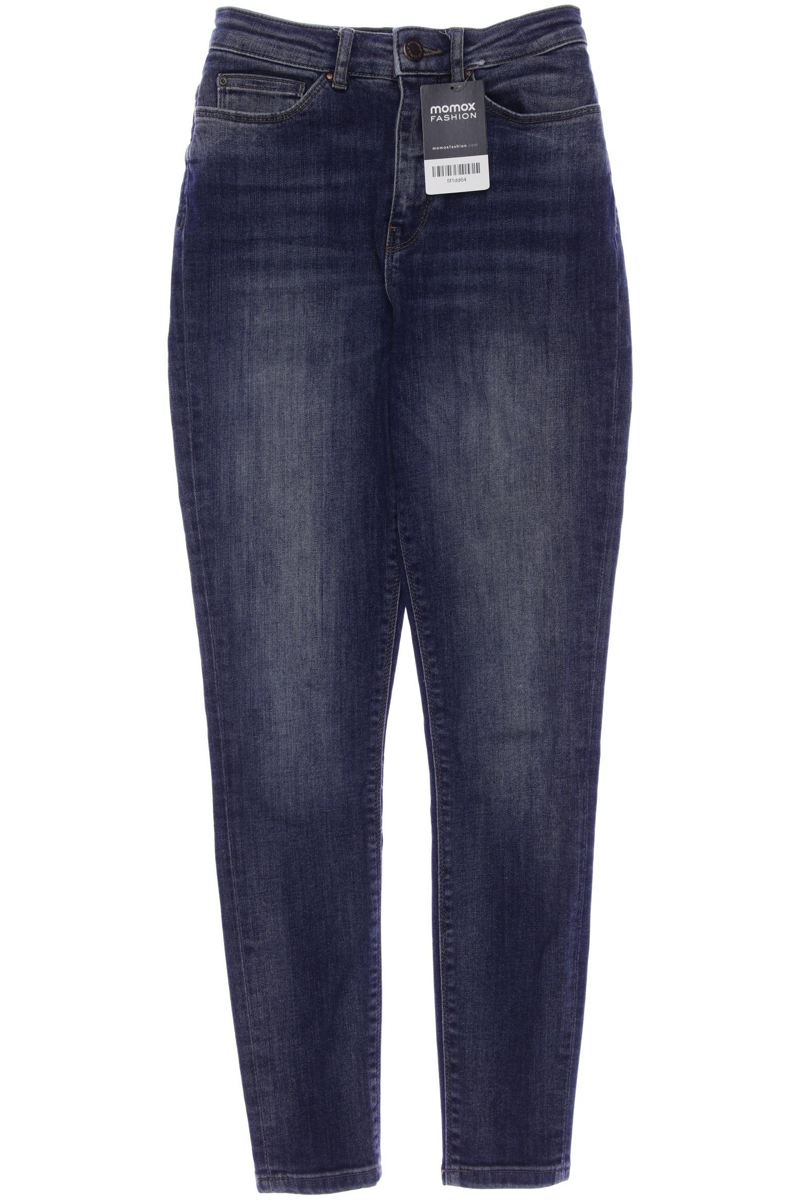 

Only Damen Jeans, blau, Gr. 26