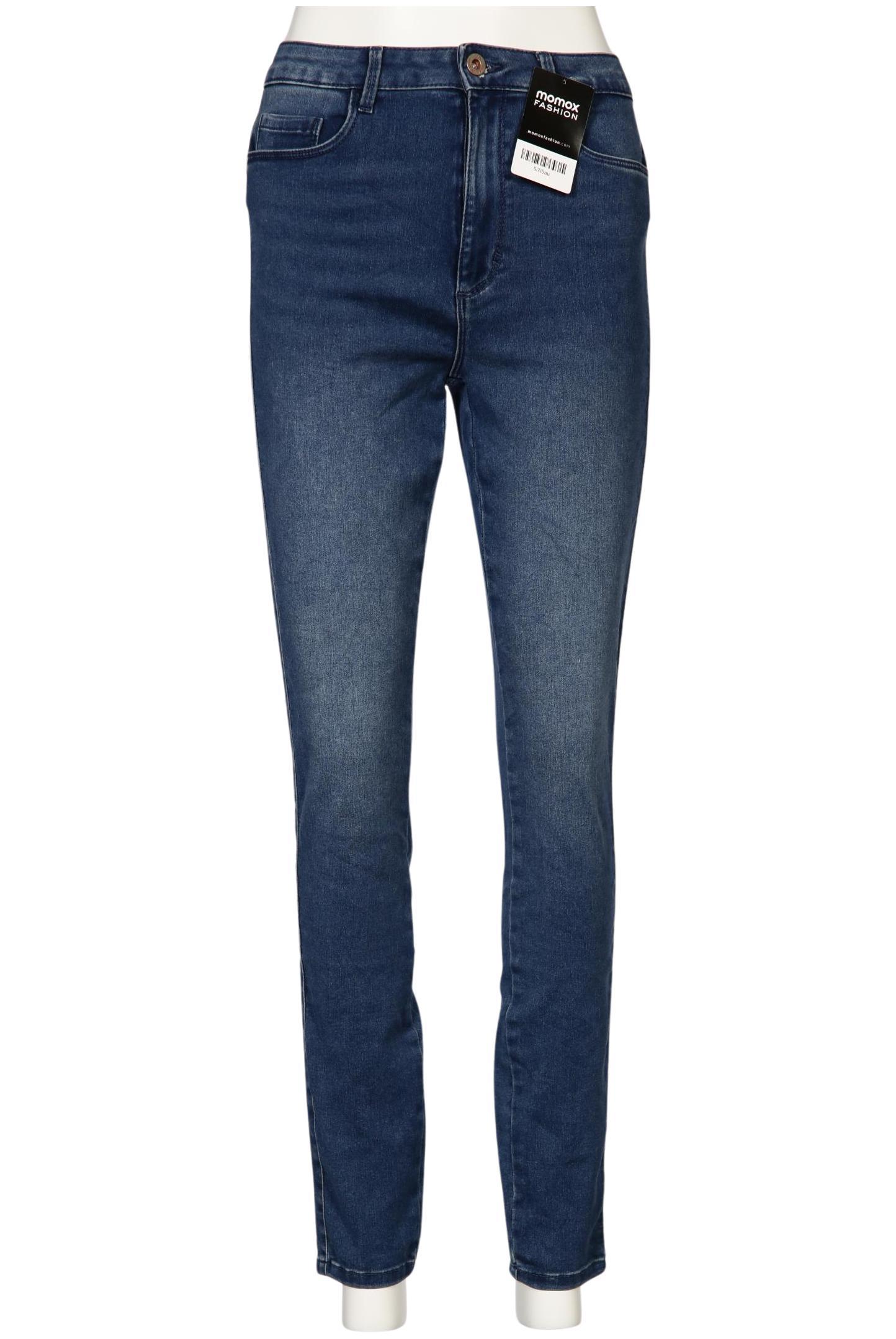 

Only Damen Jeans, blau, Gr. 0