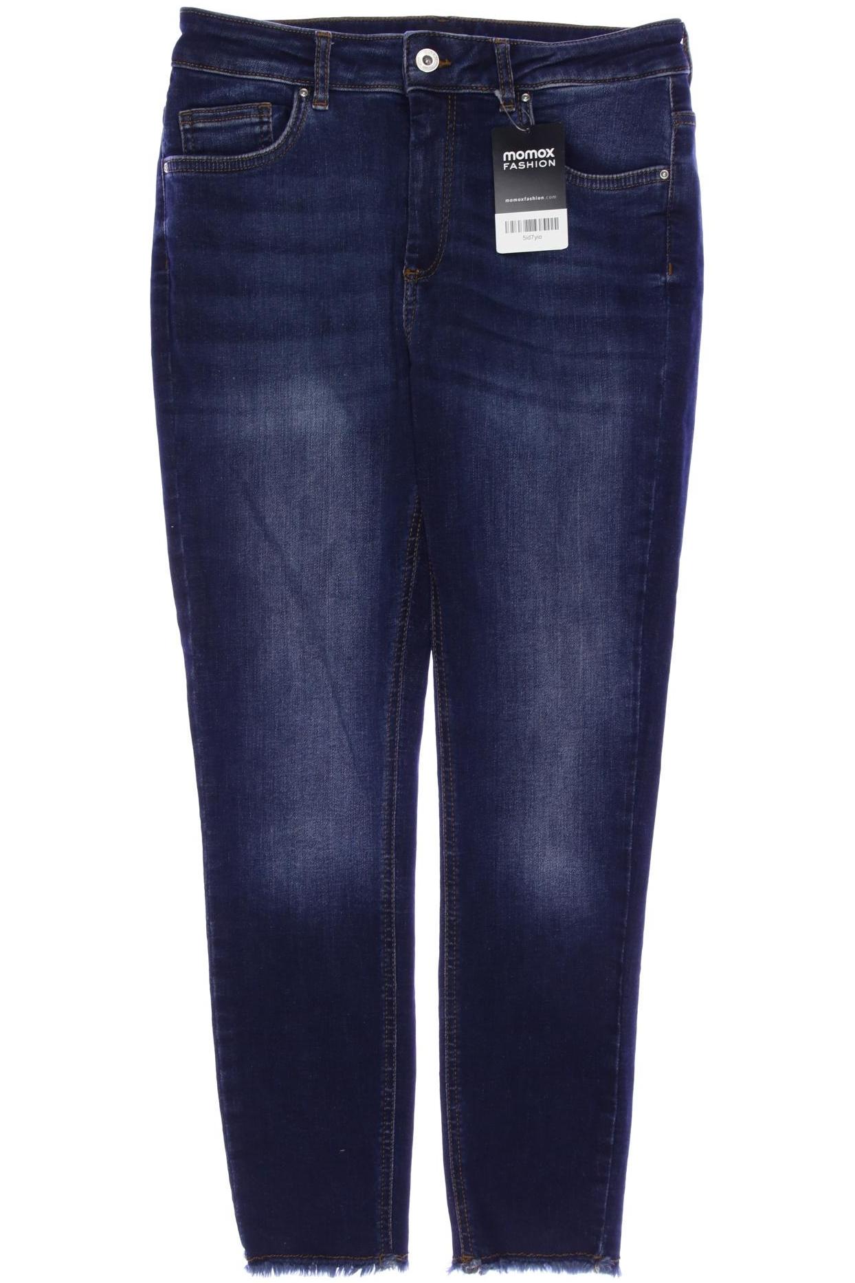 

Only Damen Jeans, marineblau, Gr. 30