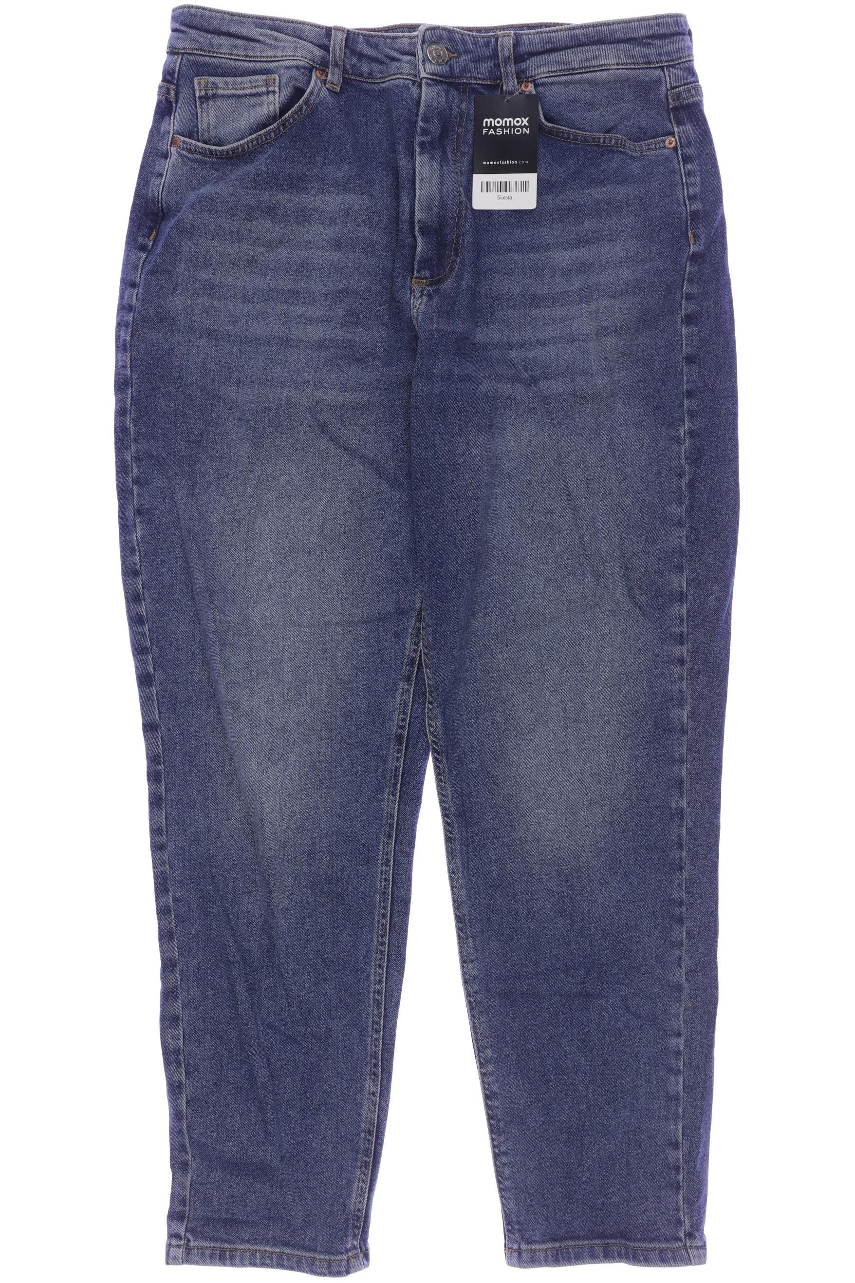 

Only Damen Jeans, blau, Gr. 0