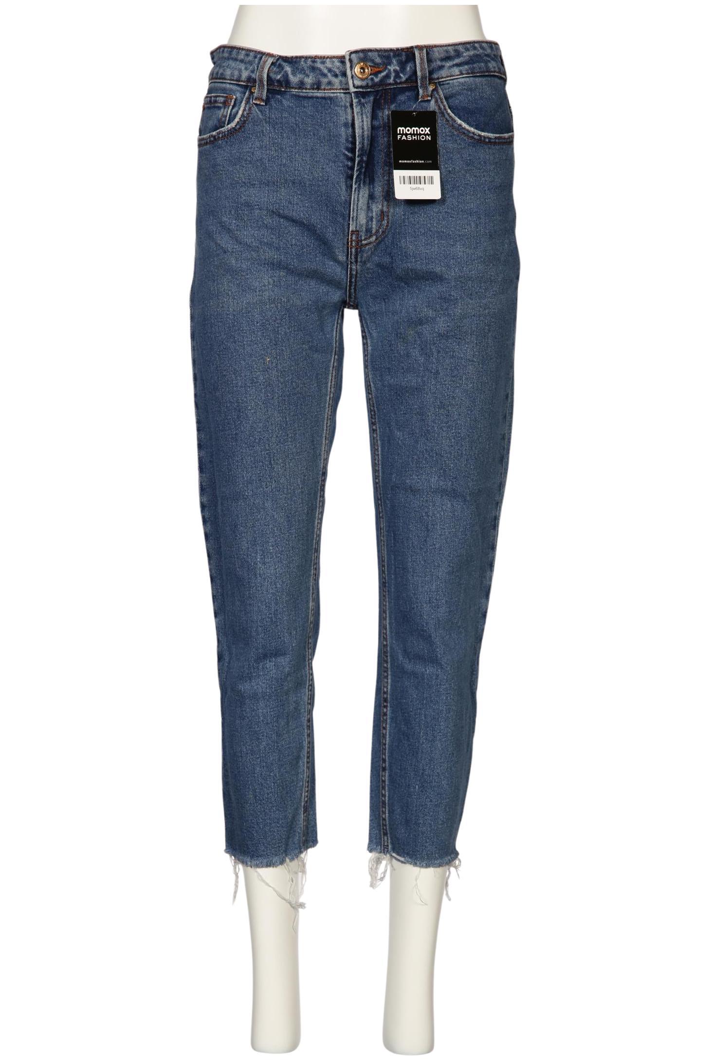 

Only Damen Jeans, blau, Gr. 30