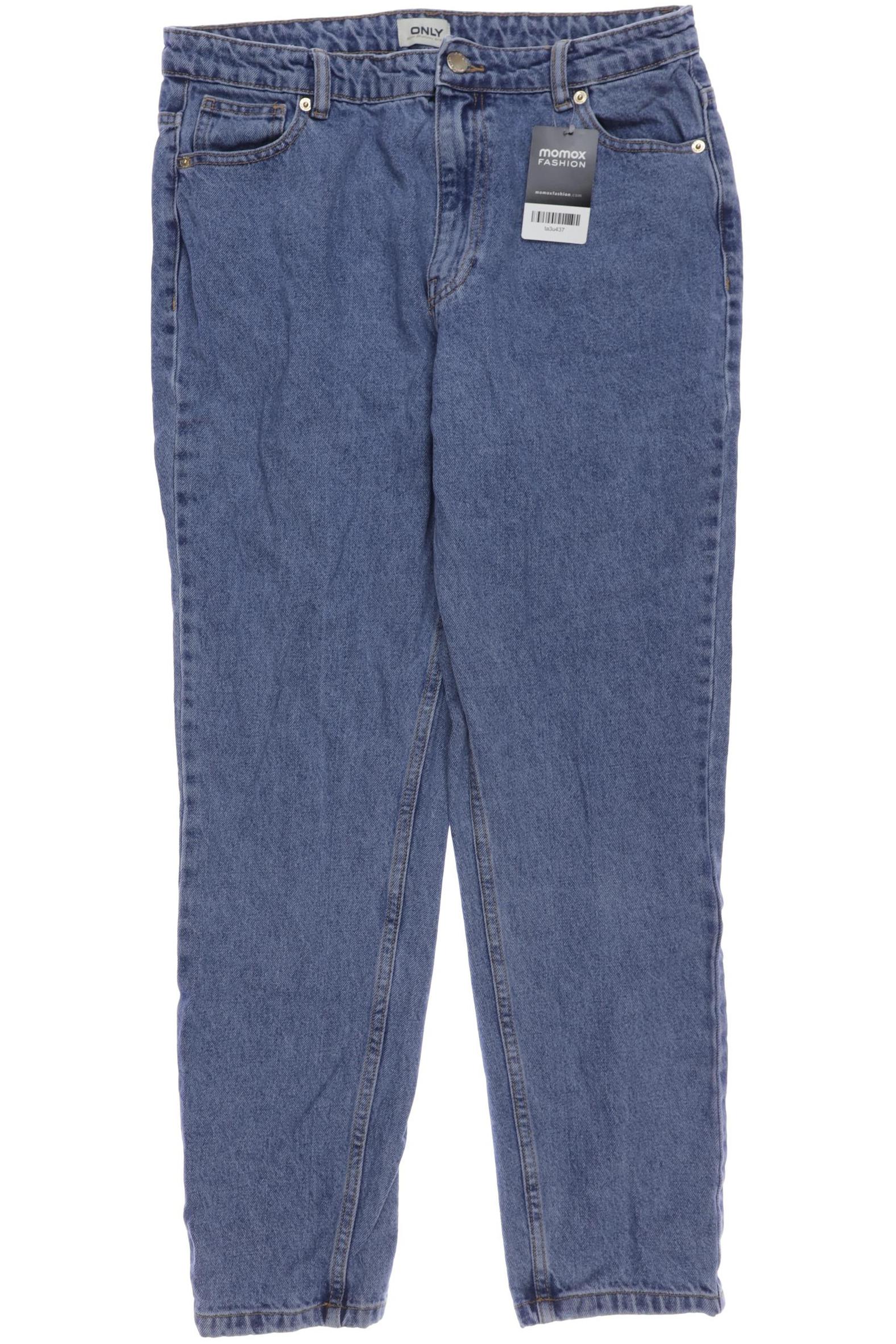 

Only Damen Jeans, blau, Gr. 32
