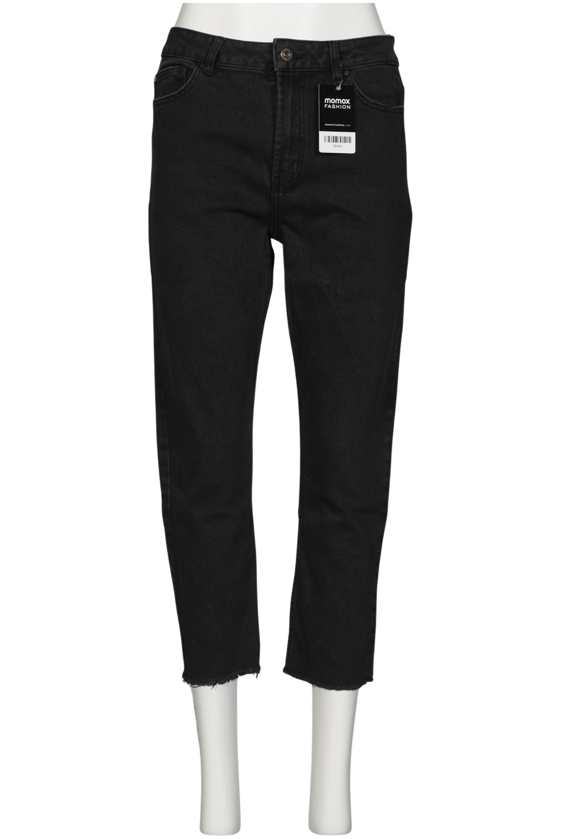 

Only Damen Jeans, schwarz, Gr. 30