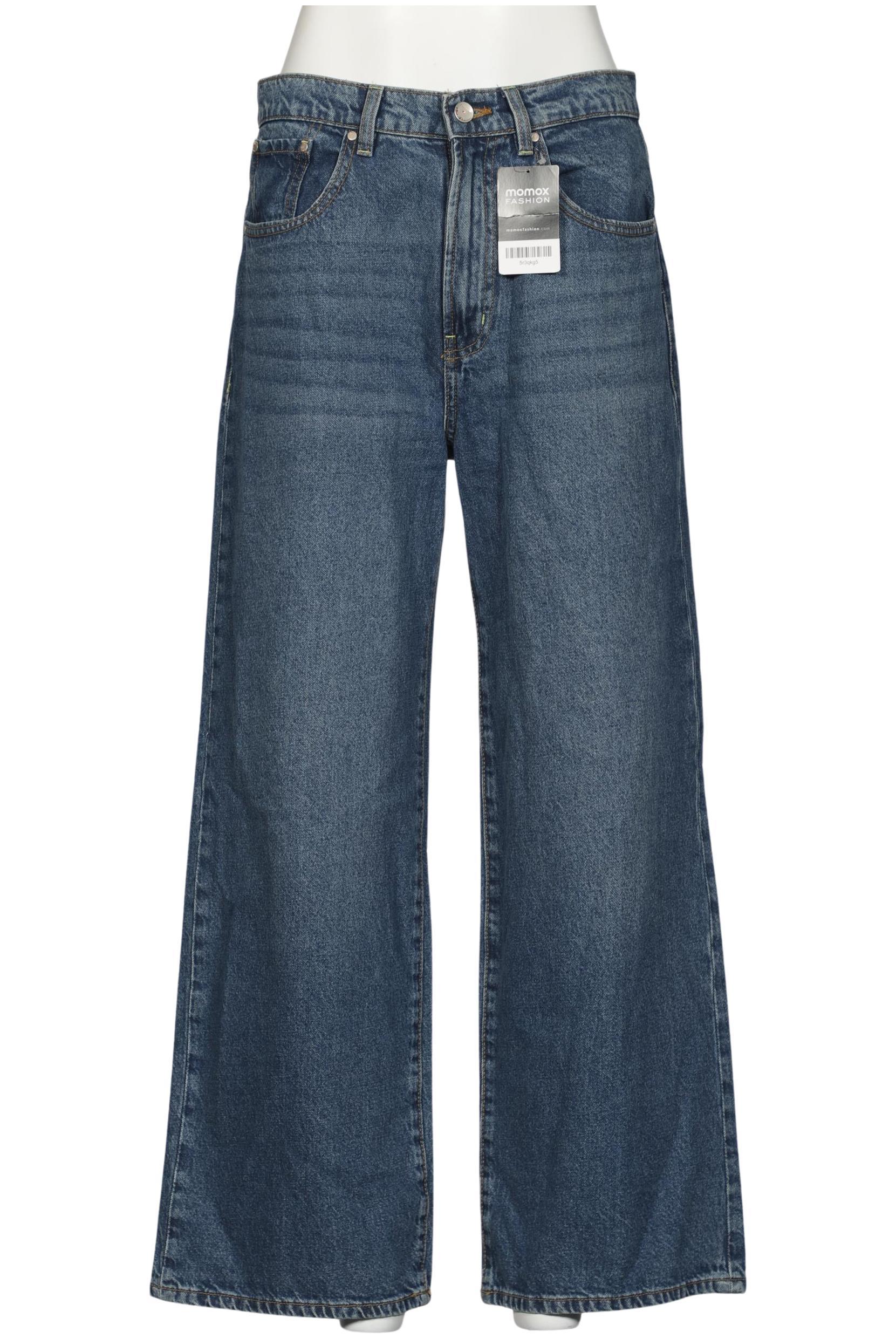 

Only Damen Jeans, blau, Gr. 29