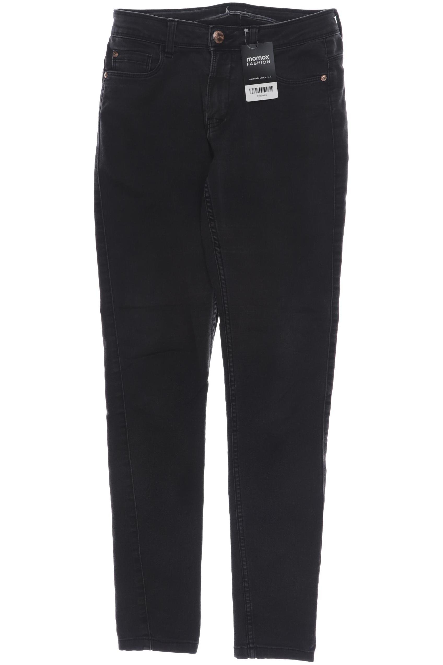

Only Damen Jeans, grau, Gr. 29