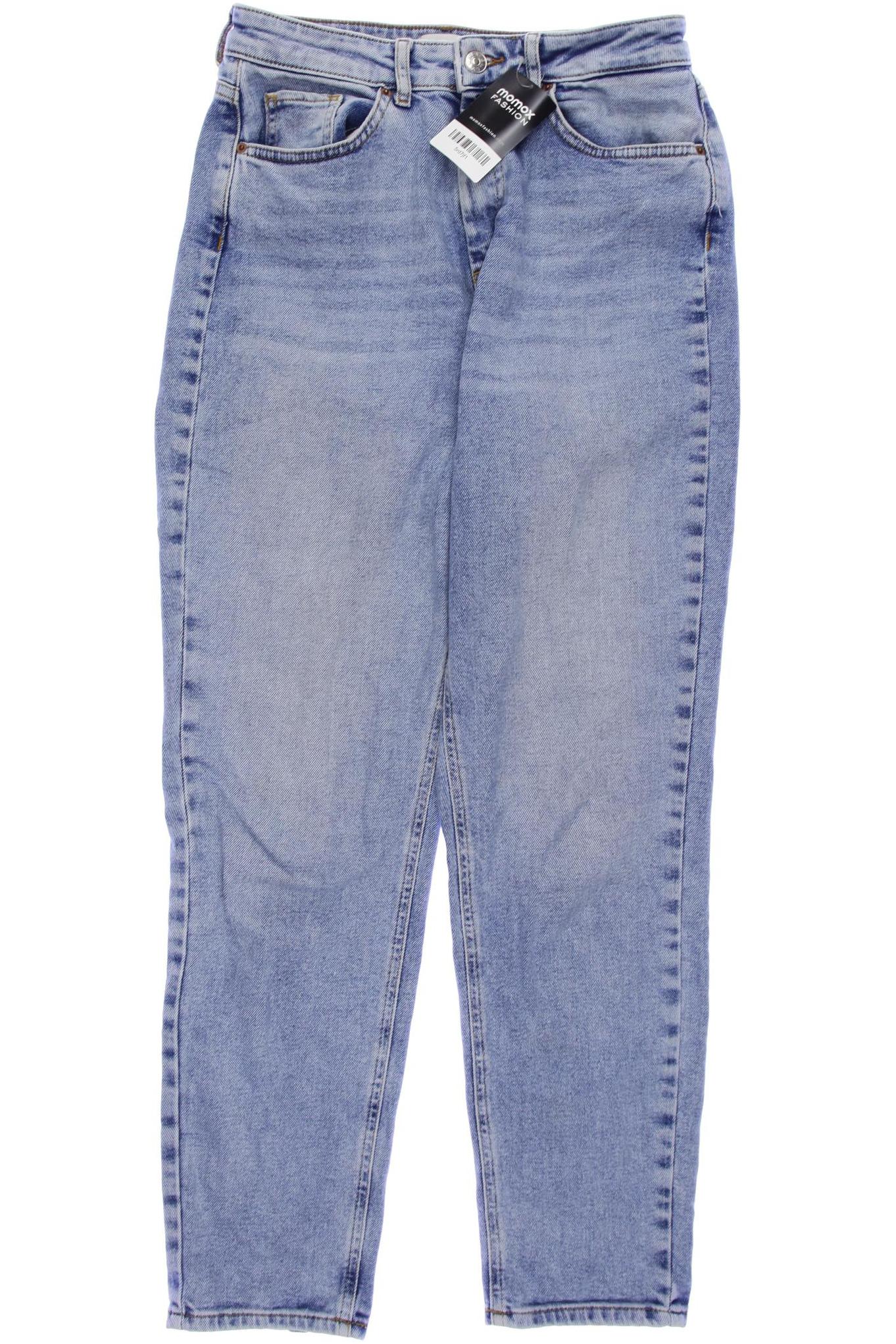 

Only Damen Jeans, blau, Gr. 0