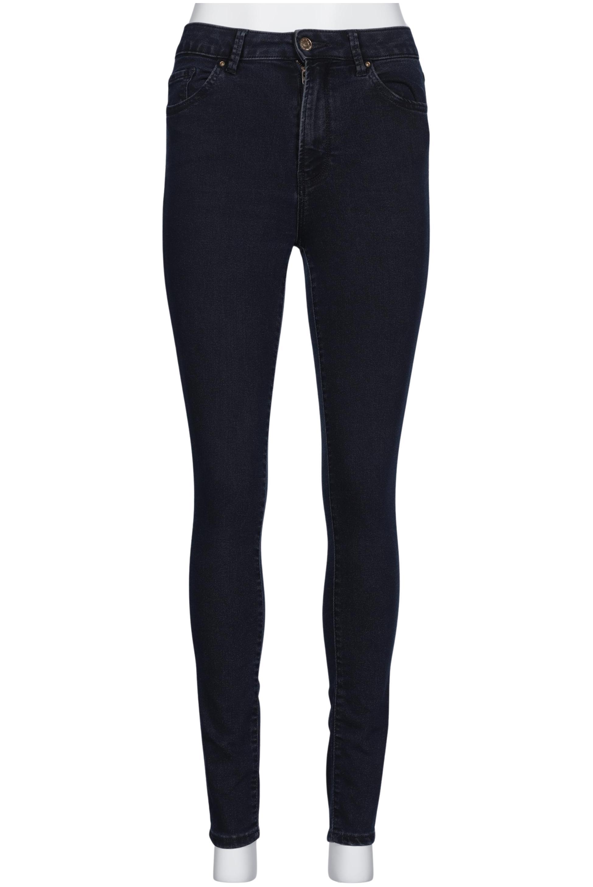 

Only Damen Jeans, marineblau, Gr. 28