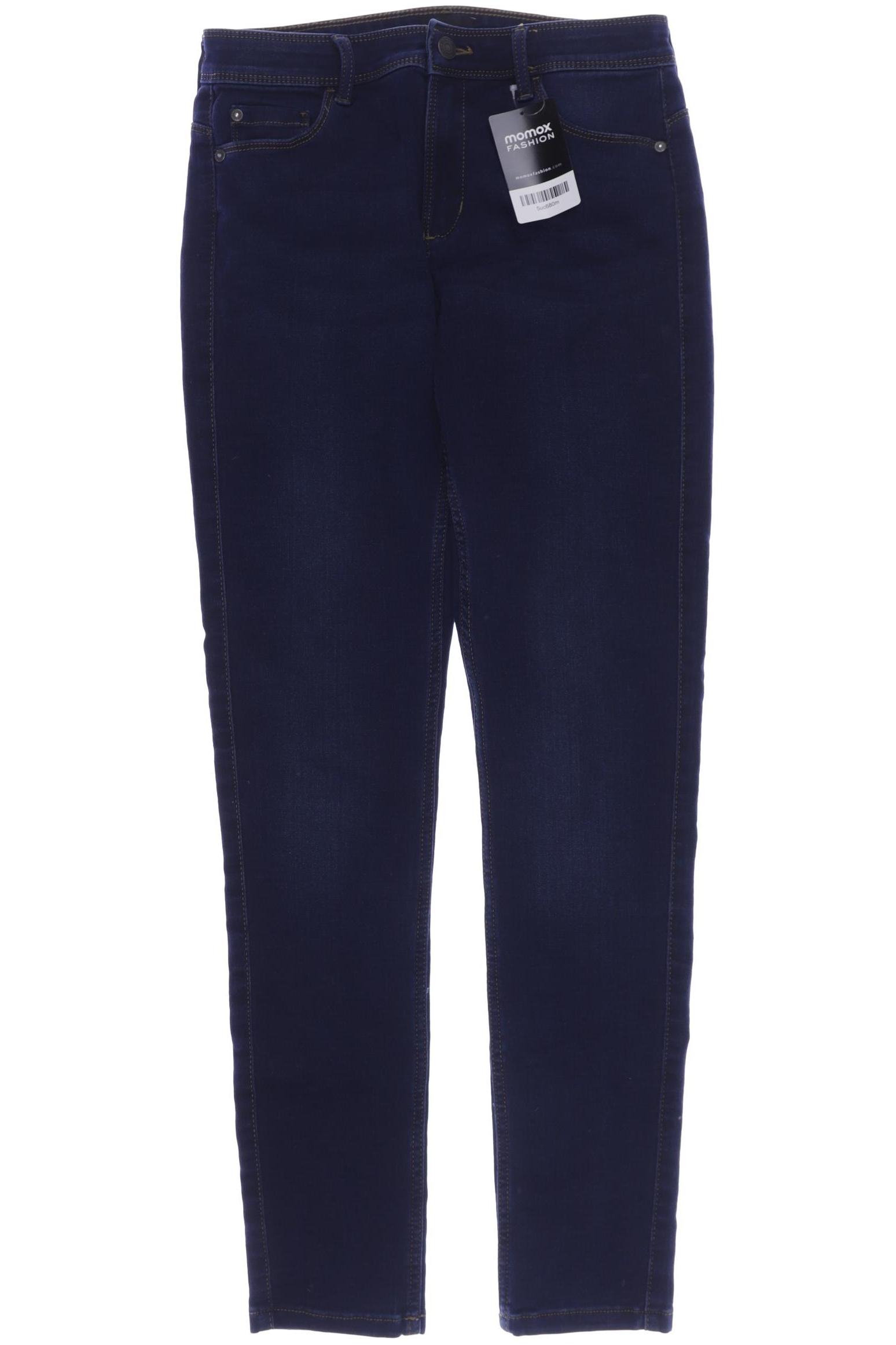 

ONLY Damen Jeans, blau