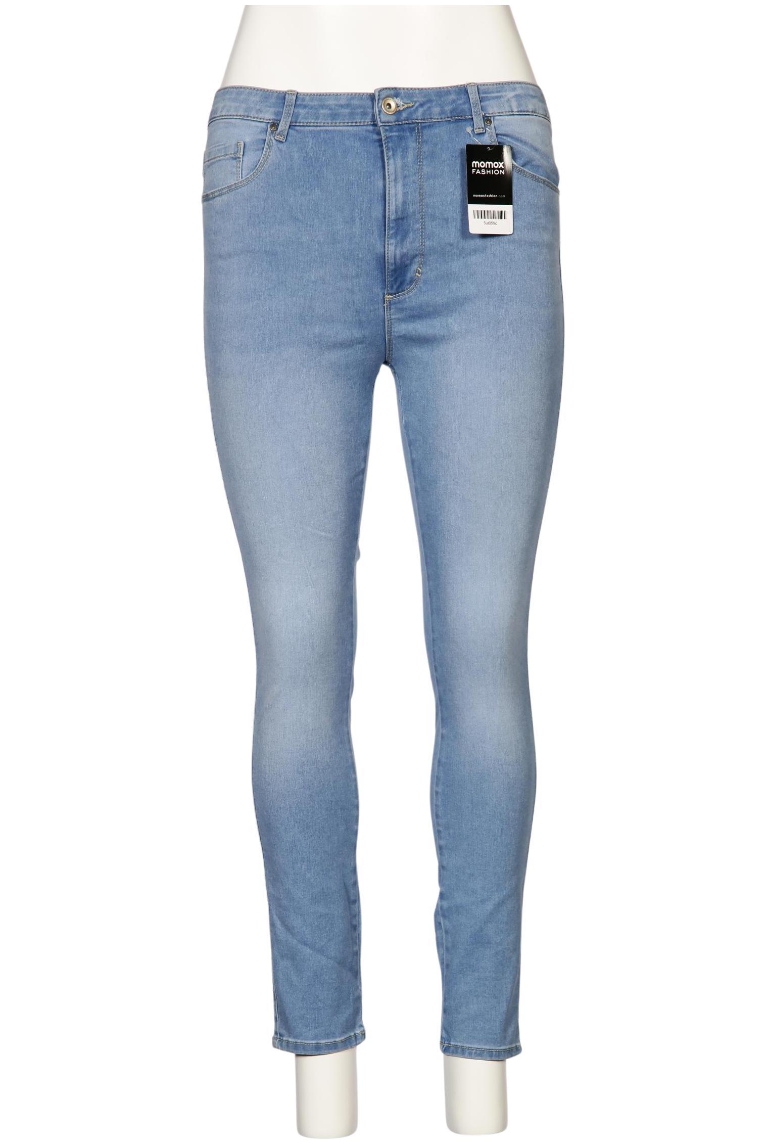 

Only Damen Jeans, hellblau, Gr. 30