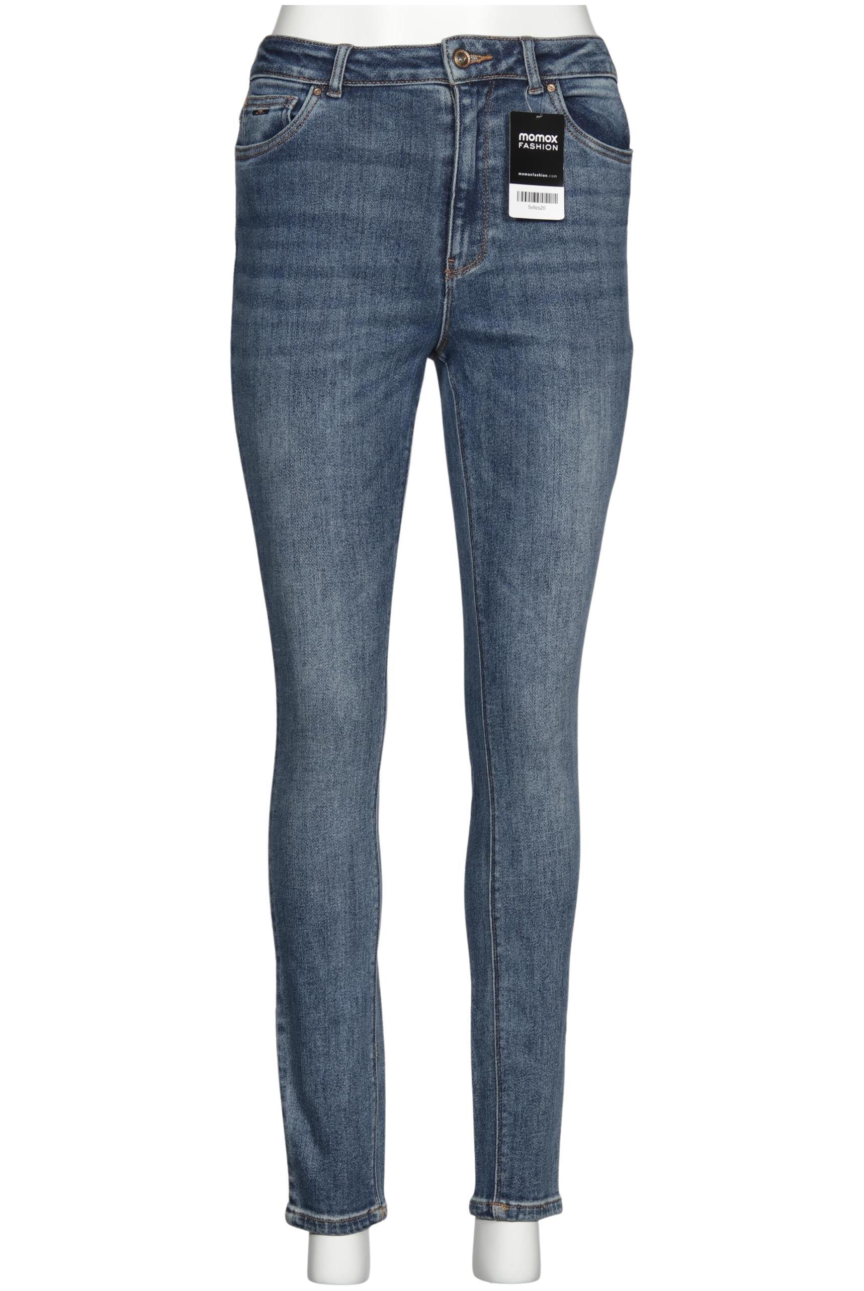 

Only Damen Jeans, blau, Gr. 30