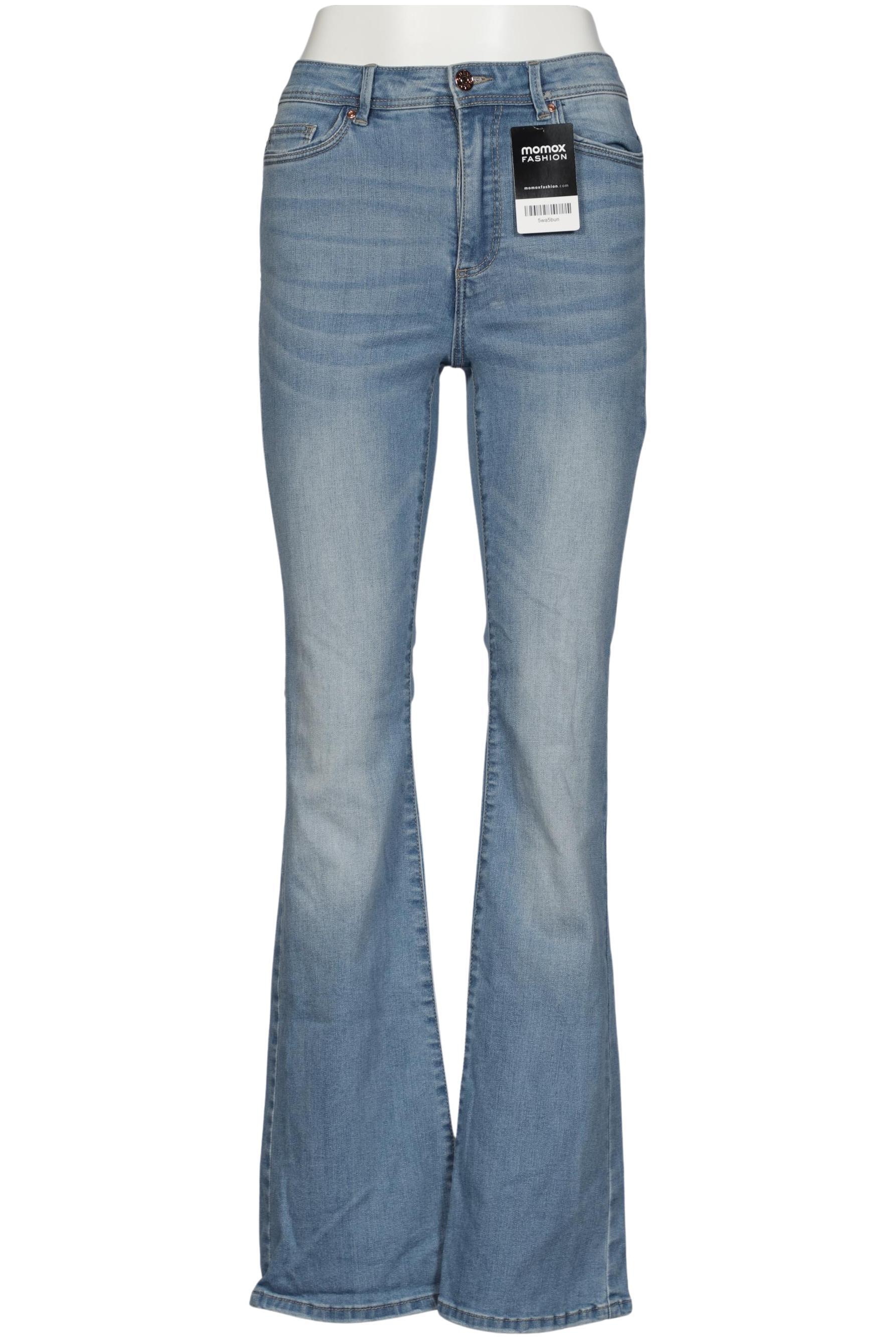 

Only Damen Jeans, hellblau, Gr. 0