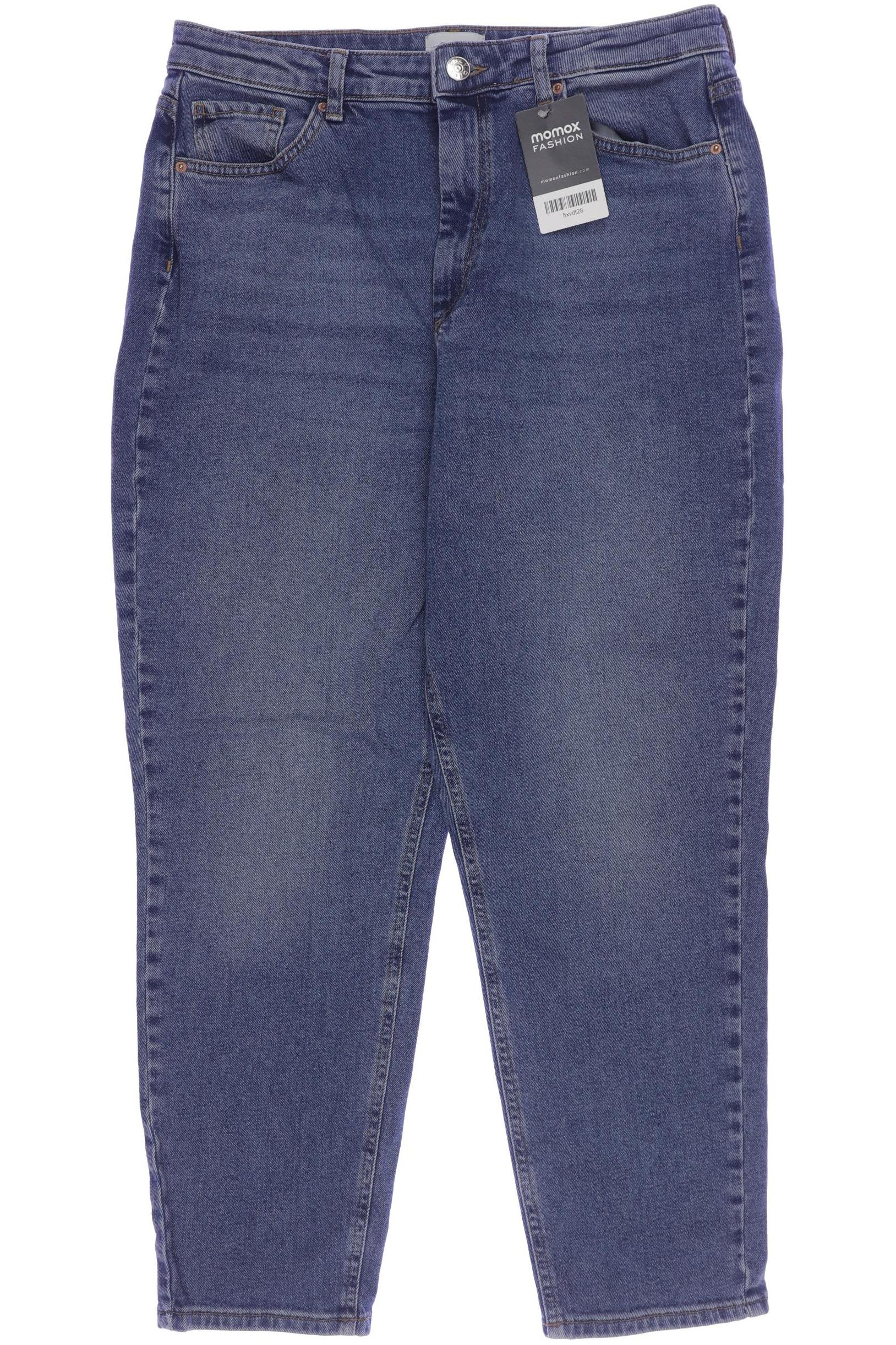 

Only Damen Jeans, blau, Gr. 0