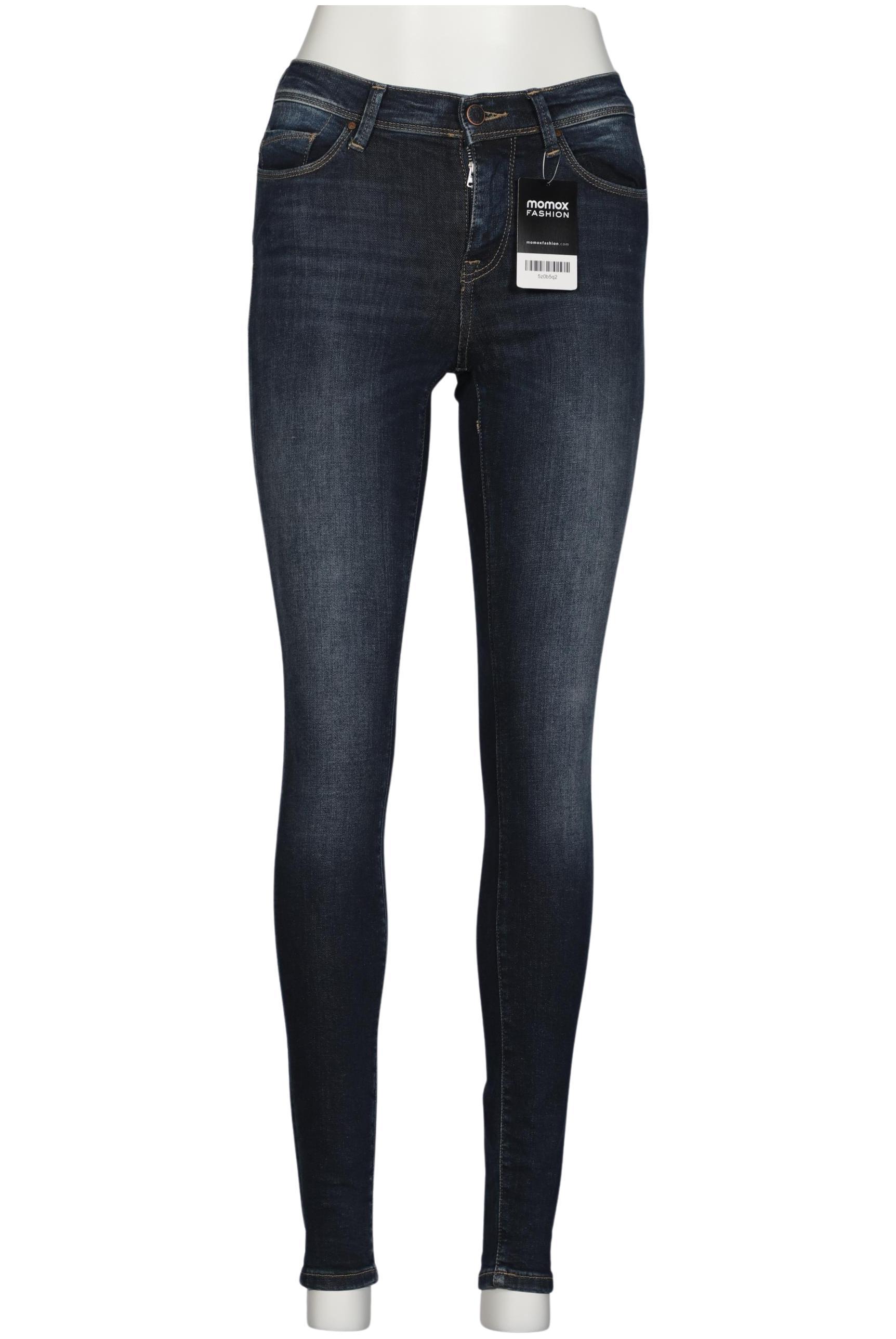 

Only Damen Jeans, blau, Gr. 26