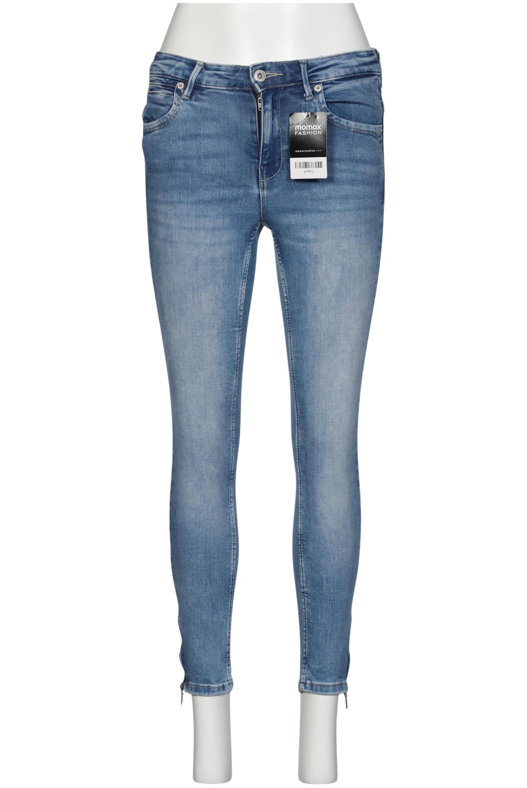 

Only Damen Jeans, blau, Gr. 28
