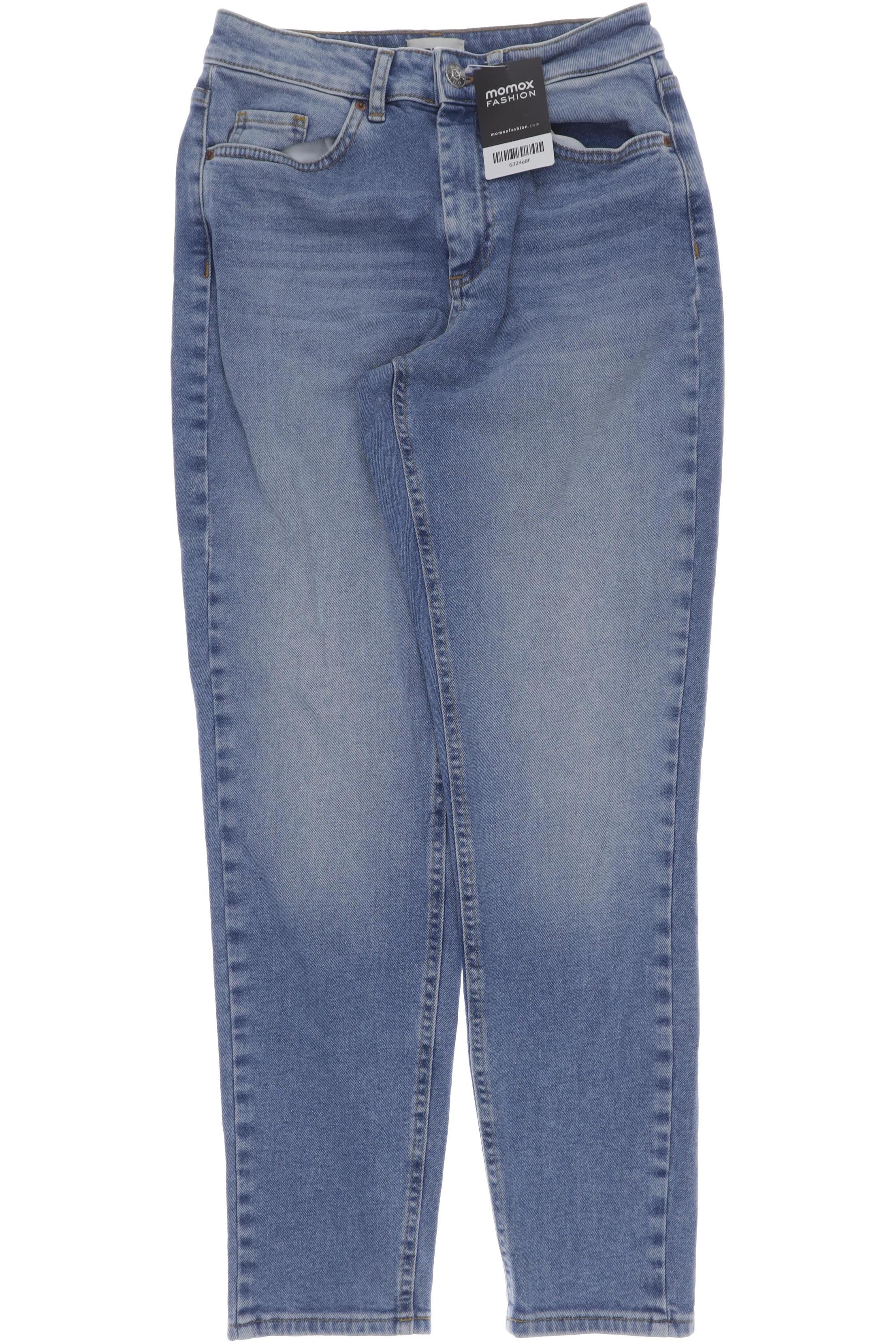 

Only Damen Jeans, blau, Gr. 24