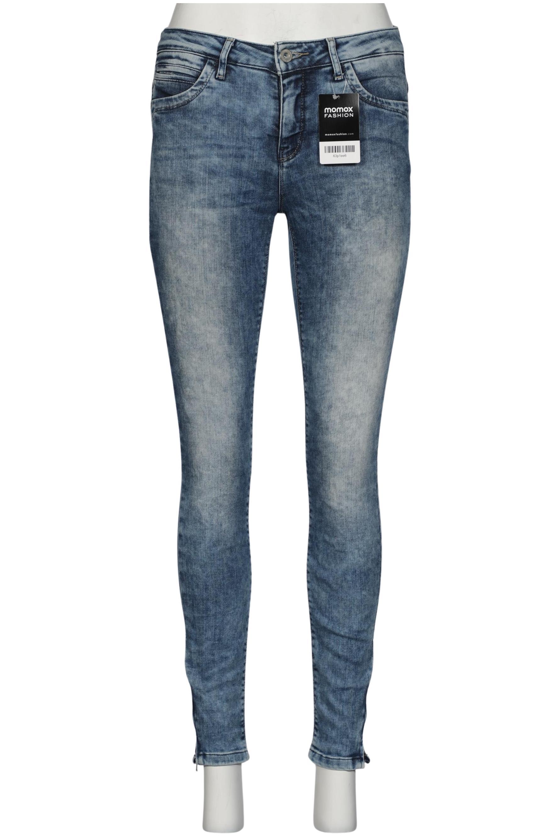 

Only Damen Jeans, blau, Gr. 29