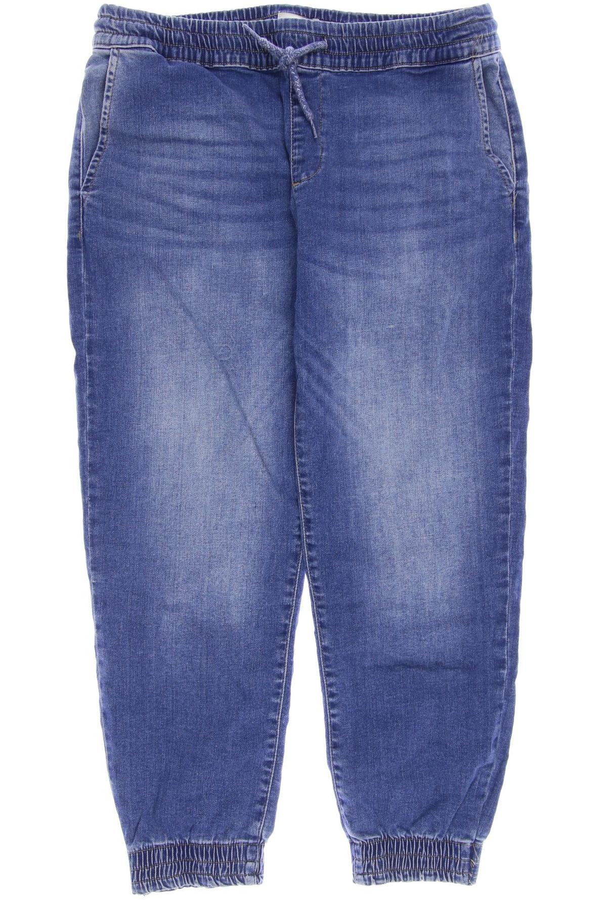

ONLY Damen Jeans, blau