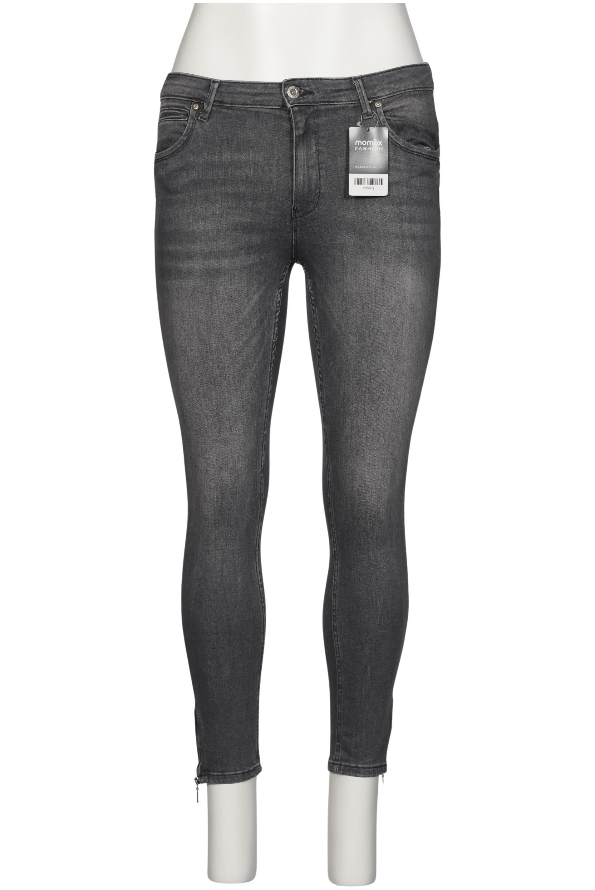 

Only Damen Jeans, mehrfarbig, Gr. 33