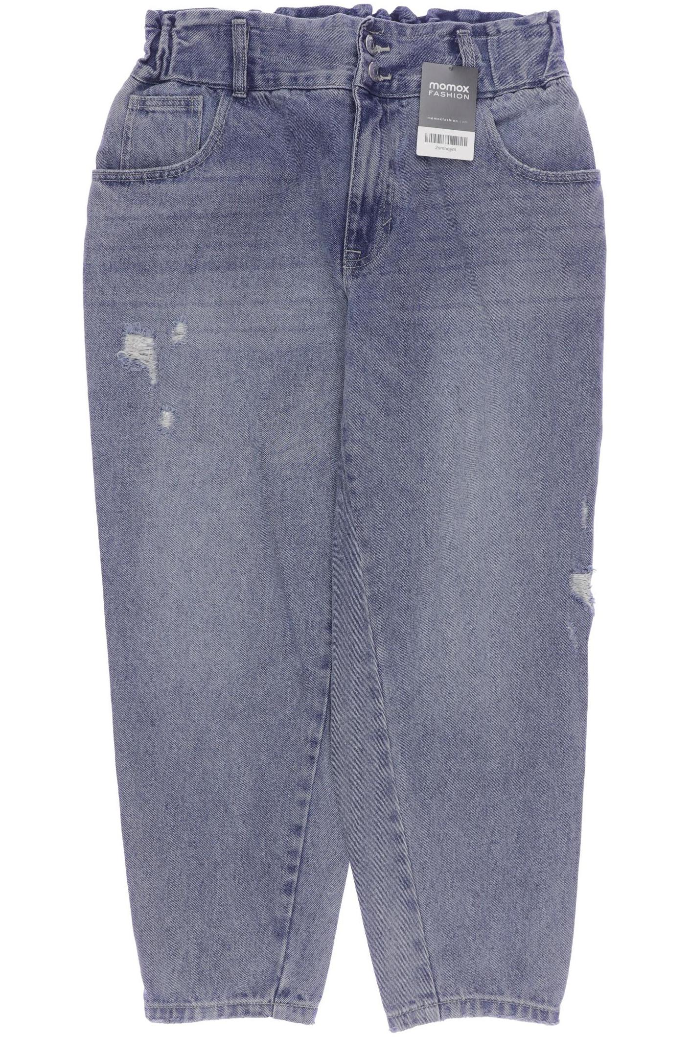 

Only Damen Jeans, blau, Gr. 31
