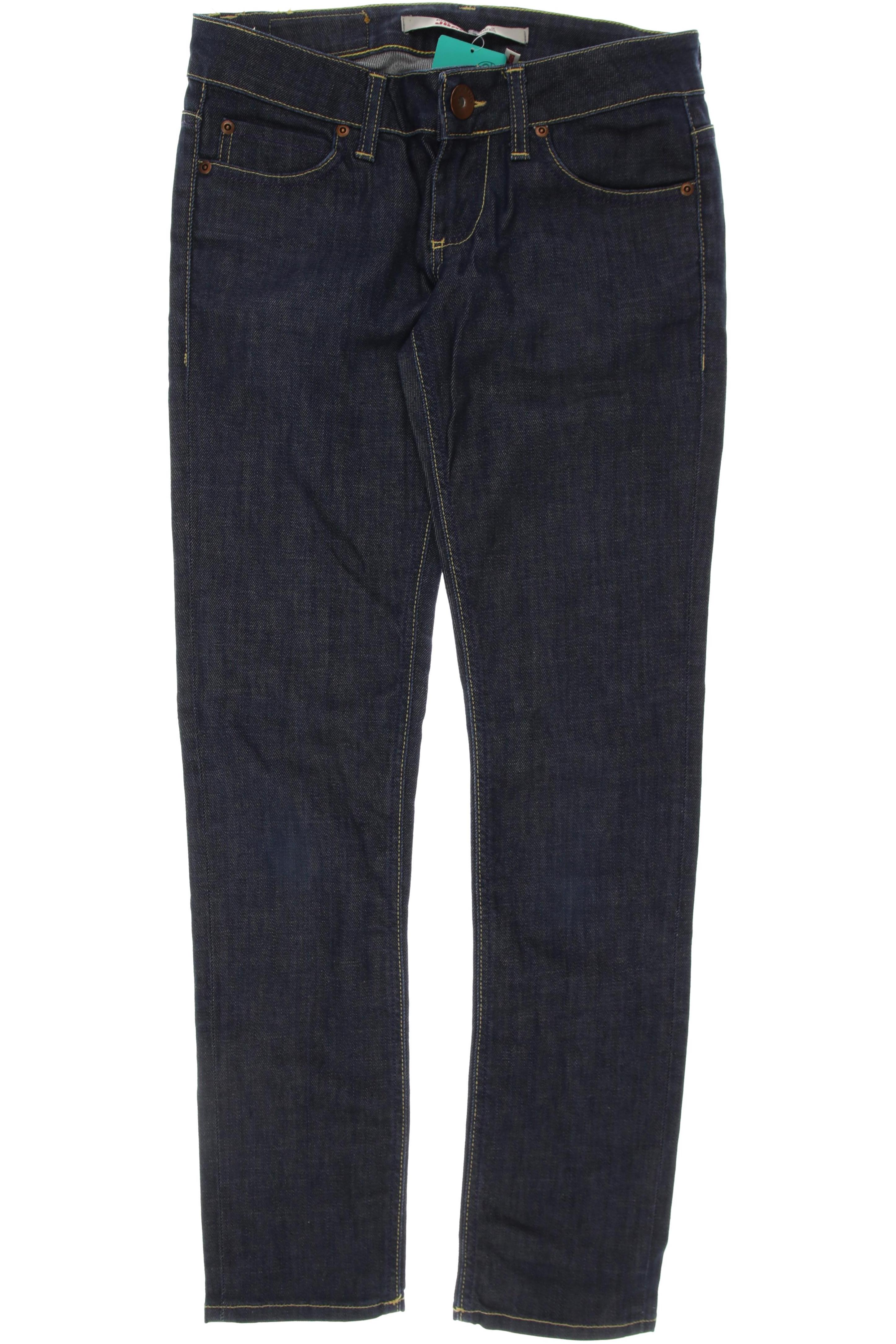 

Only Damen Jeans, blau, Gr. 38