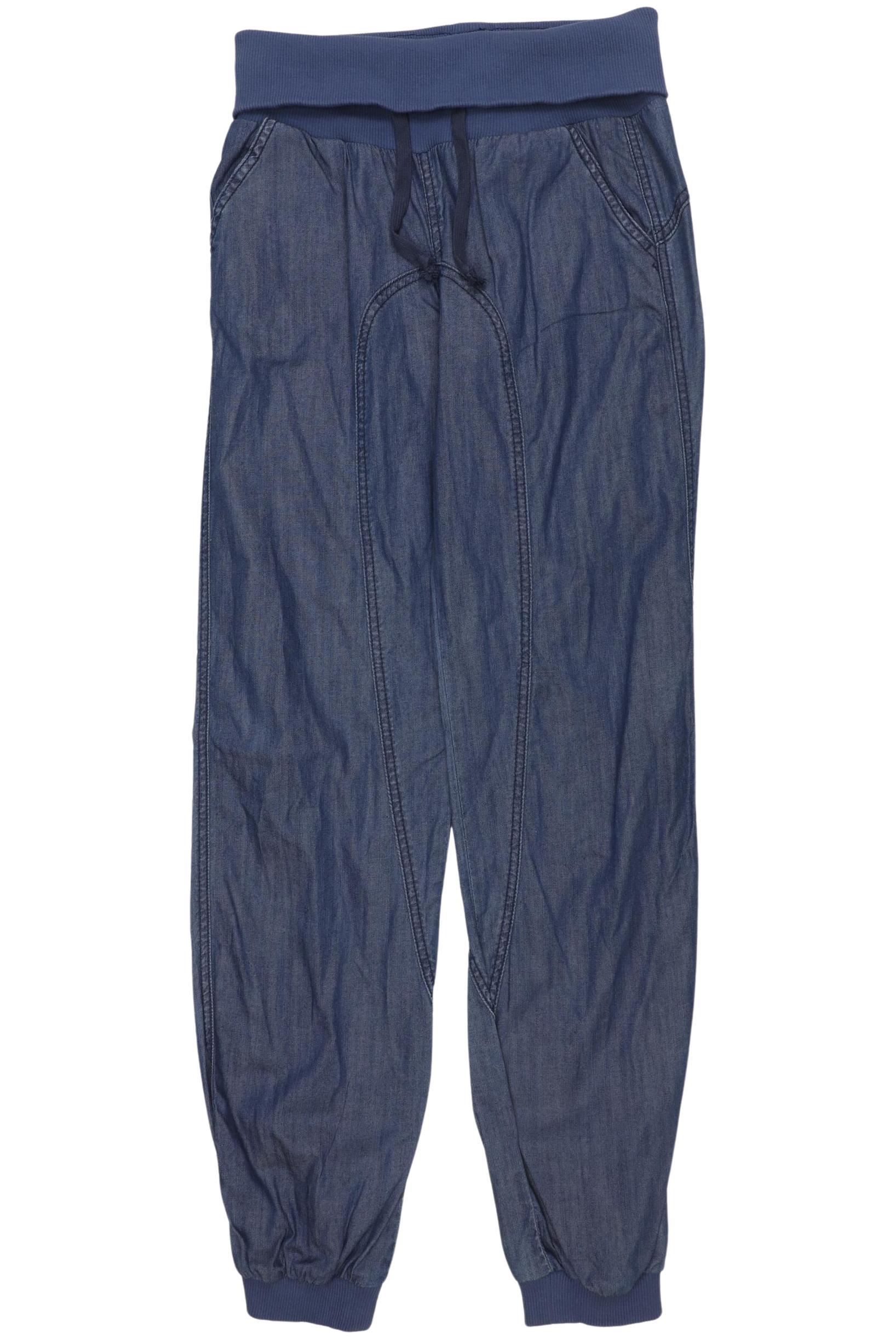 

Only Damen Jeans, blau, Gr. 26