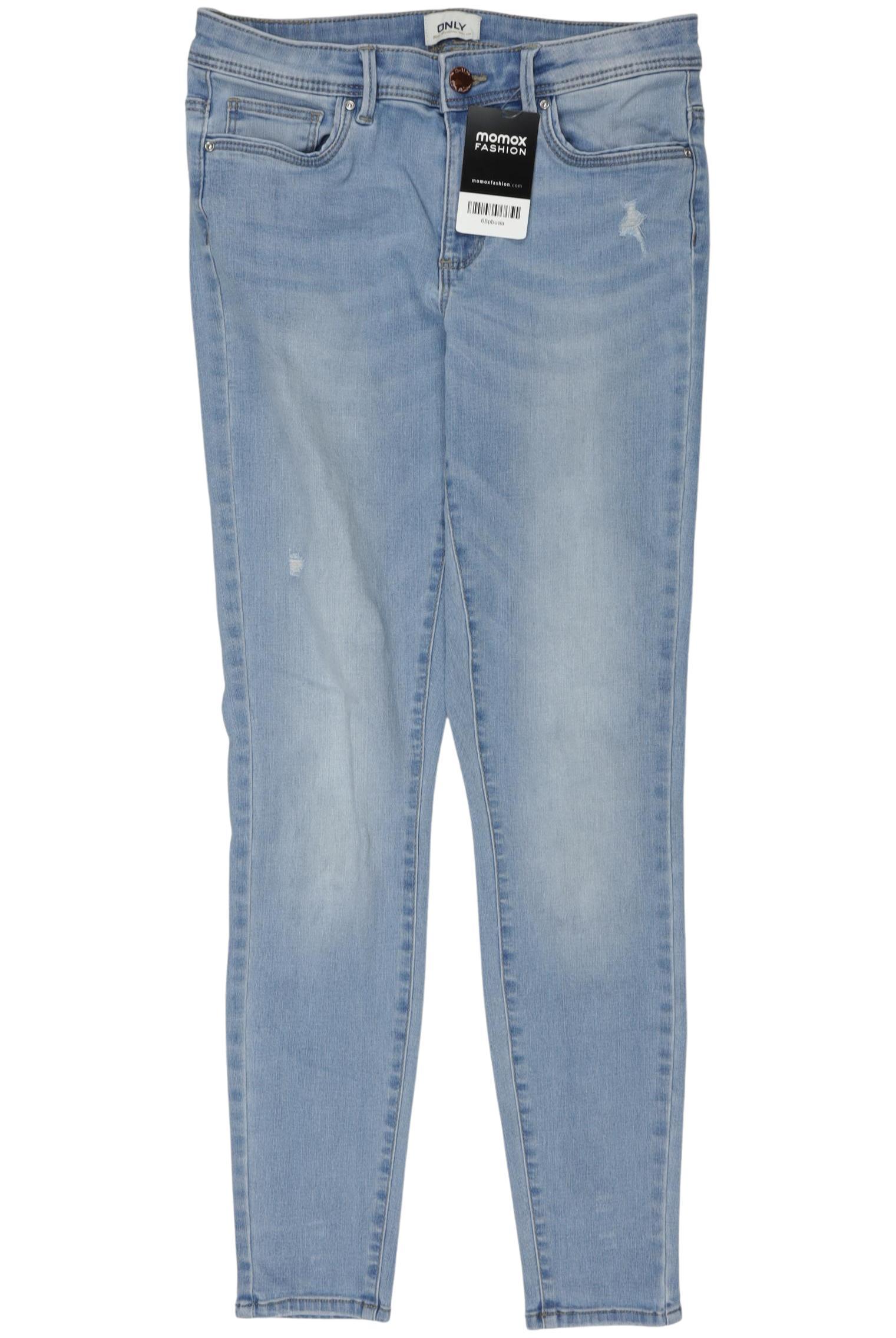 

Only Damen Jeans, blau, Gr. 32
