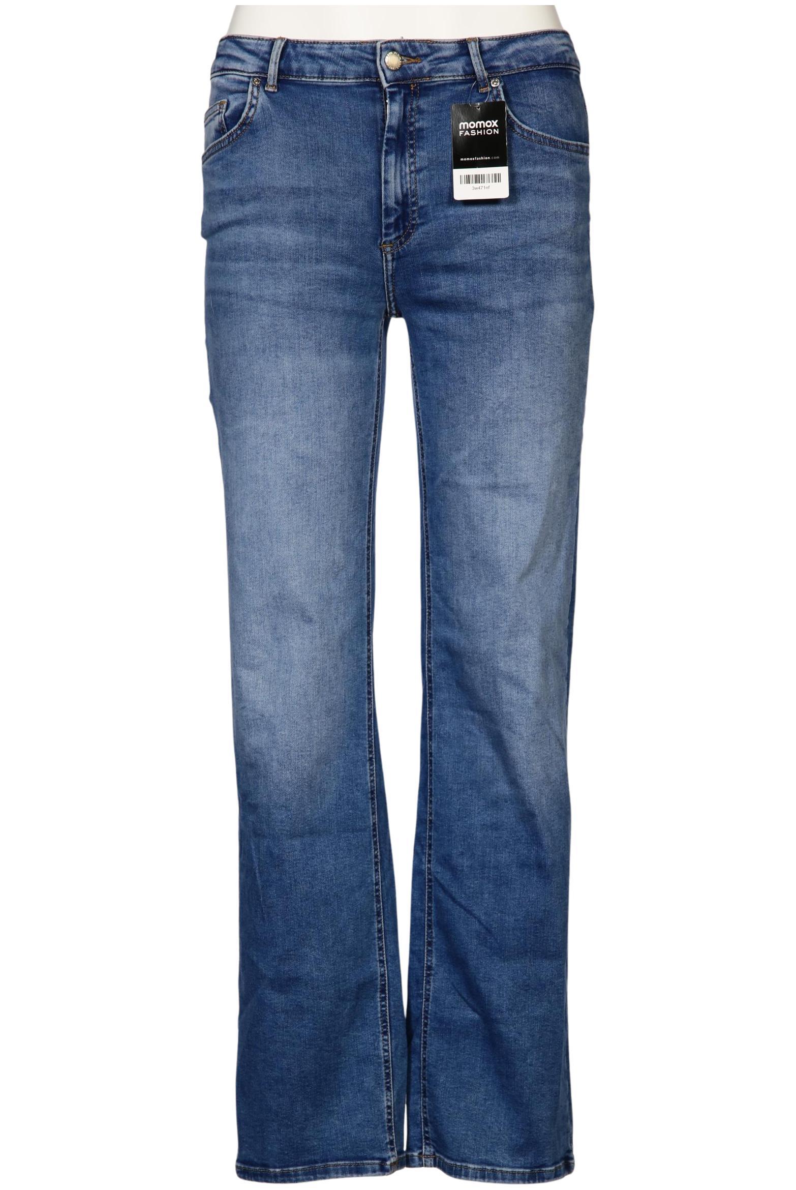 

Only Damen Jeans, blau, Gr. 34