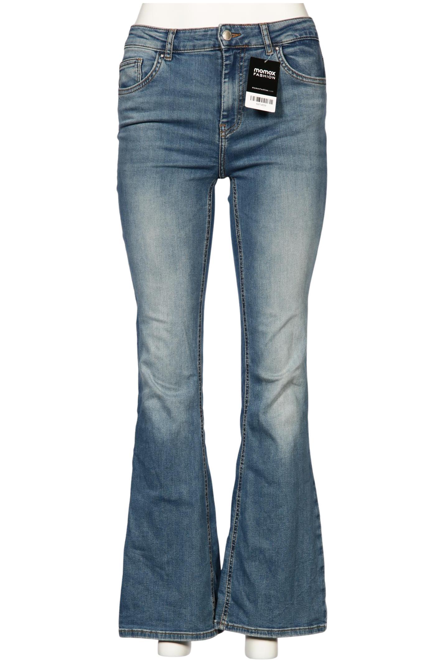 

Only Damen Jeans, blau, Gr. 31