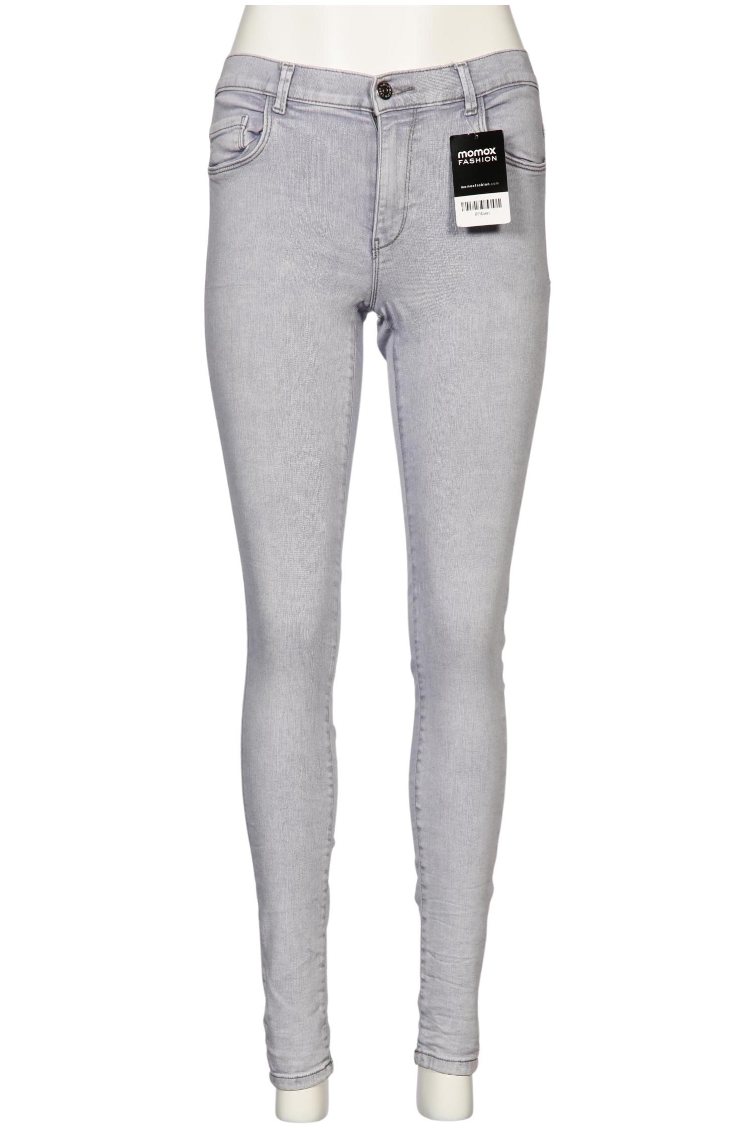 

Only Damen Jeans, hellblau, Gr. 0