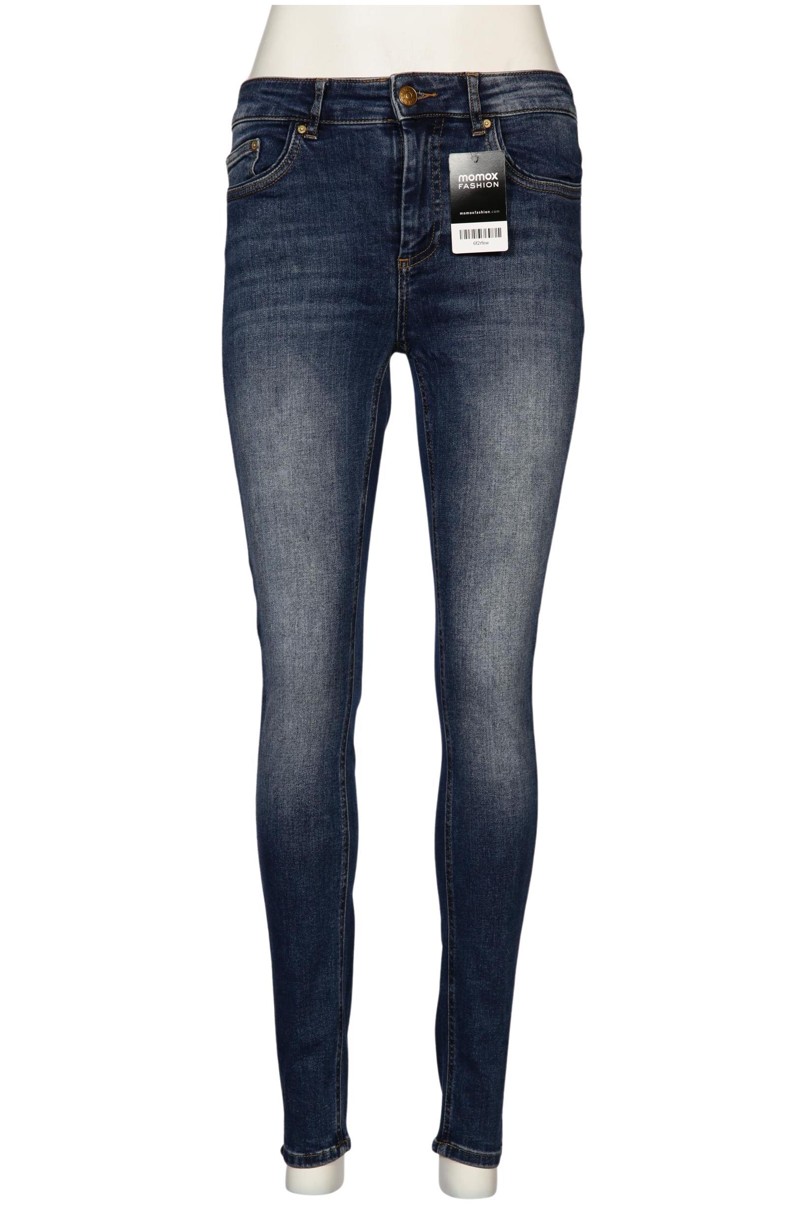

Only Damen Jeans, blau, Gr. 0