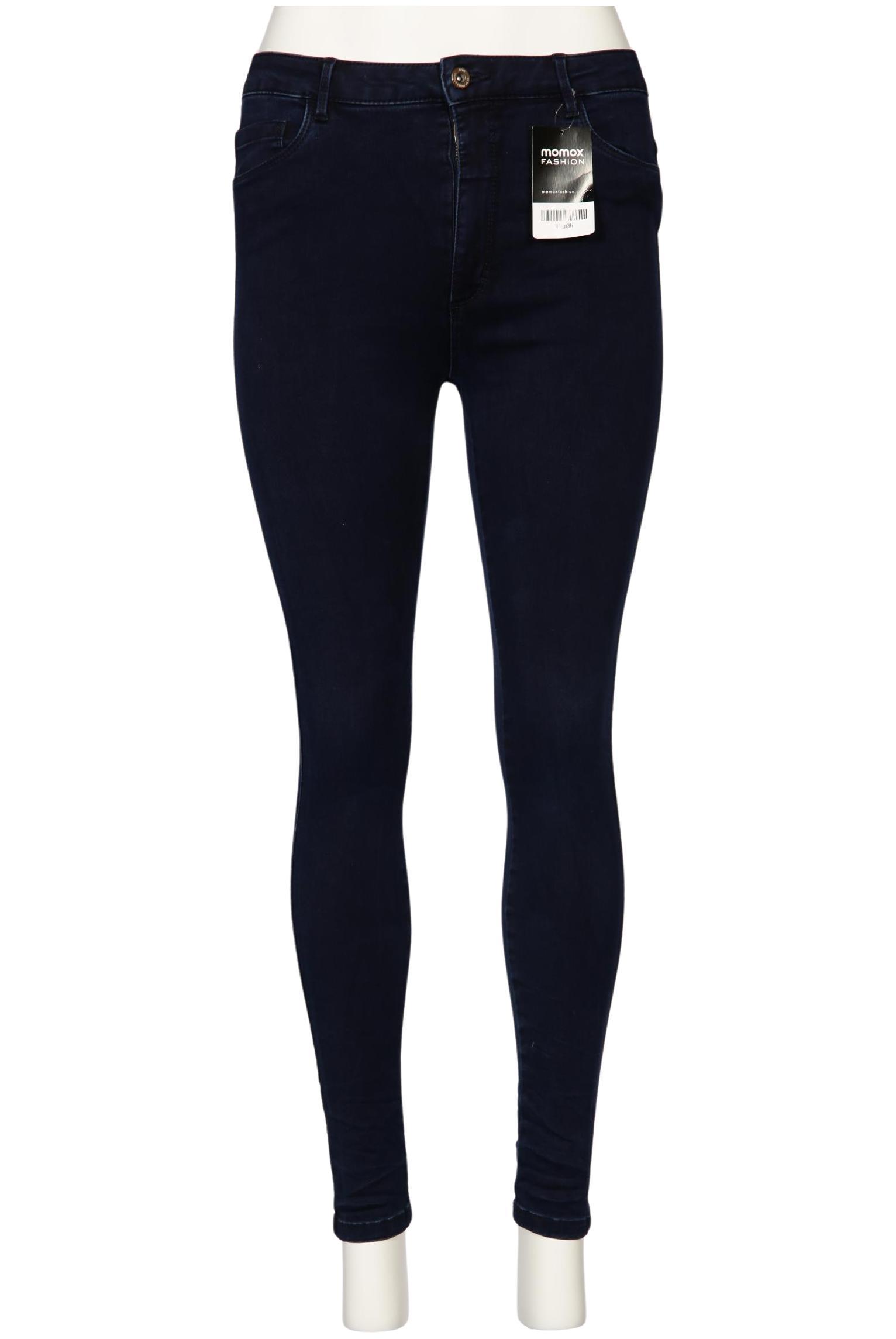 

Only Damen Jeans, marineblau, Gr. 0