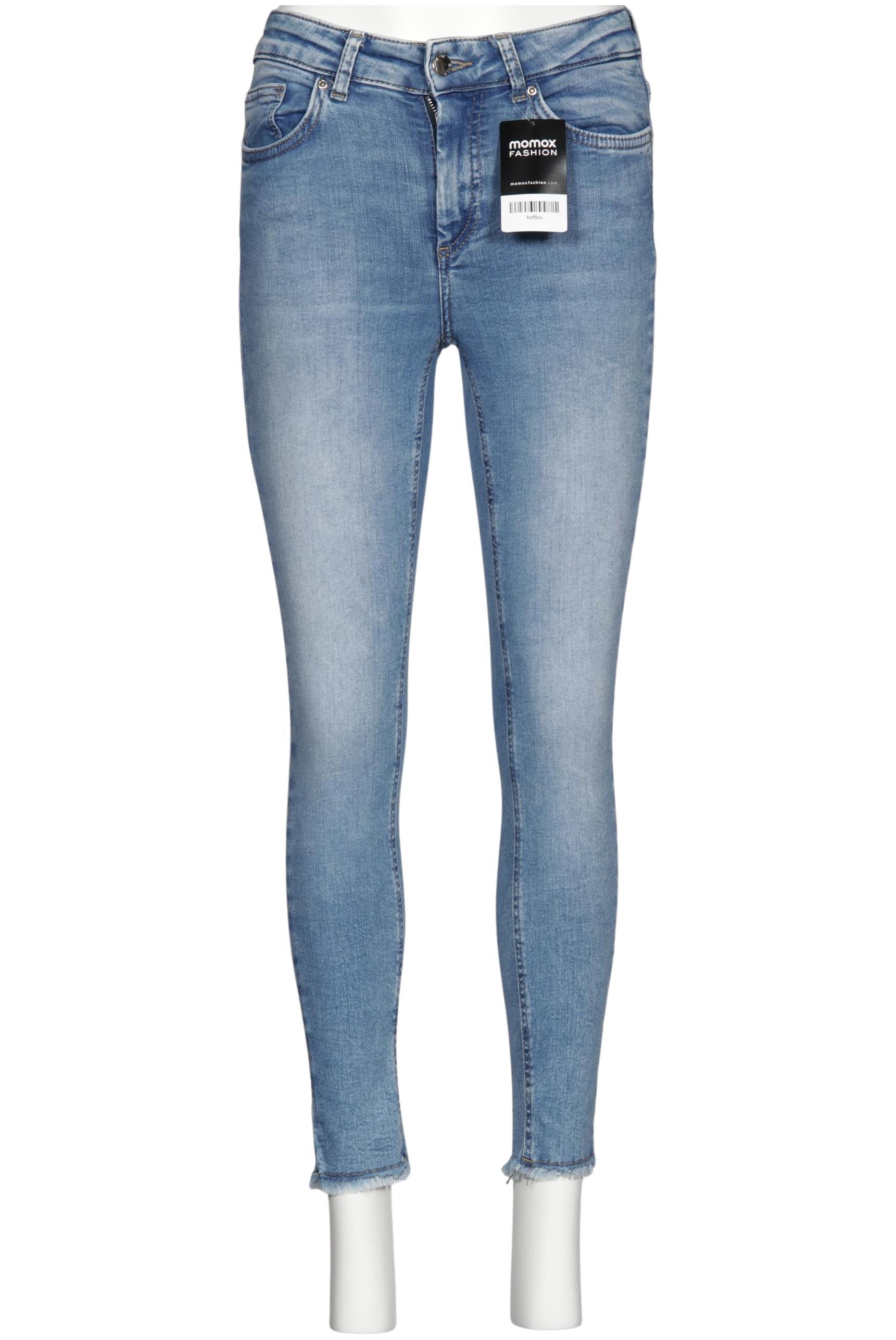 

Only Damen Jeans, blau, Gr. 0