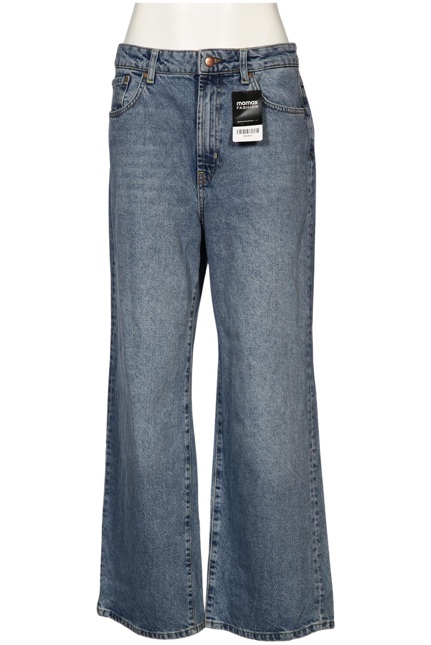 

Only Damen Jeans, blau, Gr. 31
