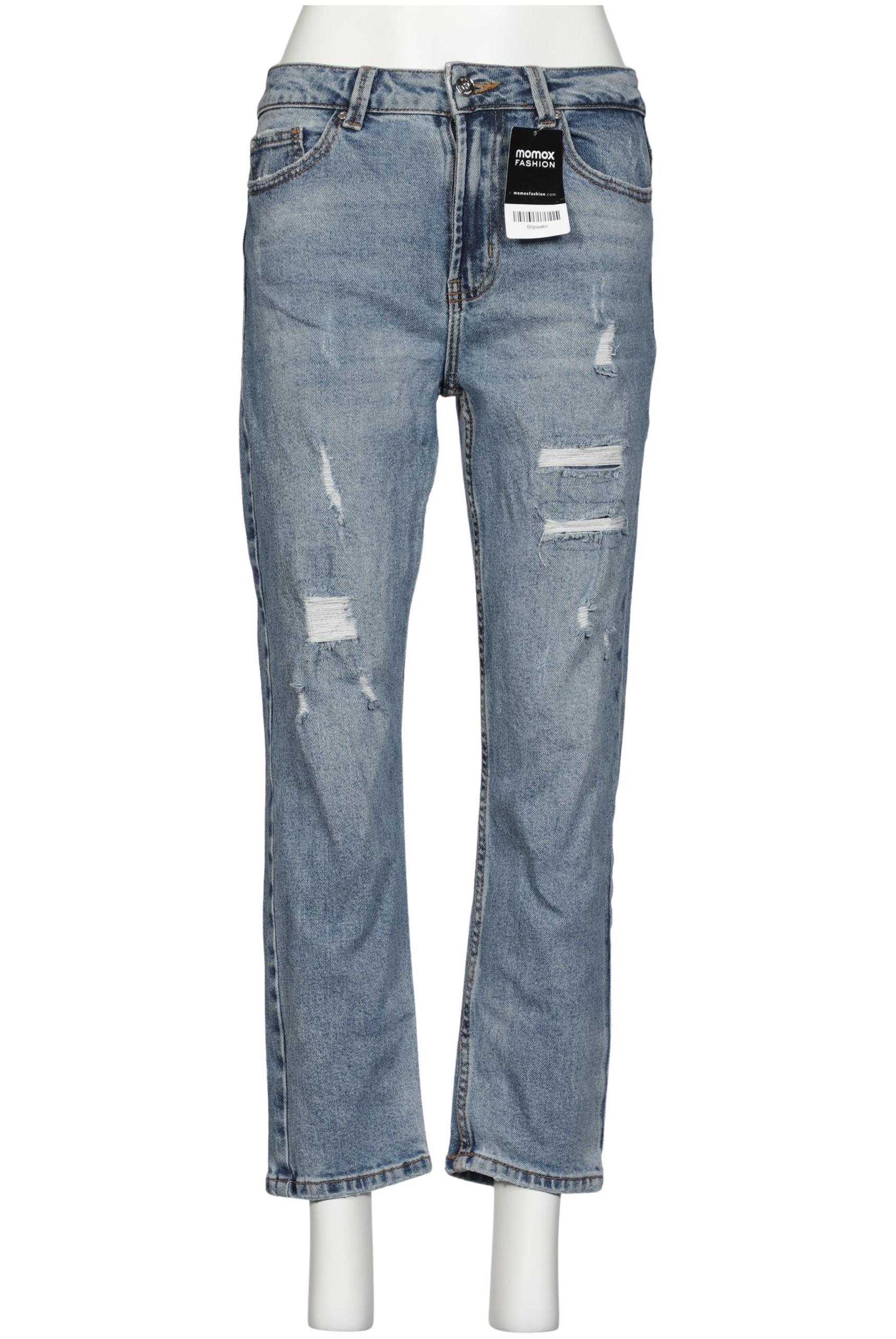 

Only Damen Jeans, hellblau, Gr. 27