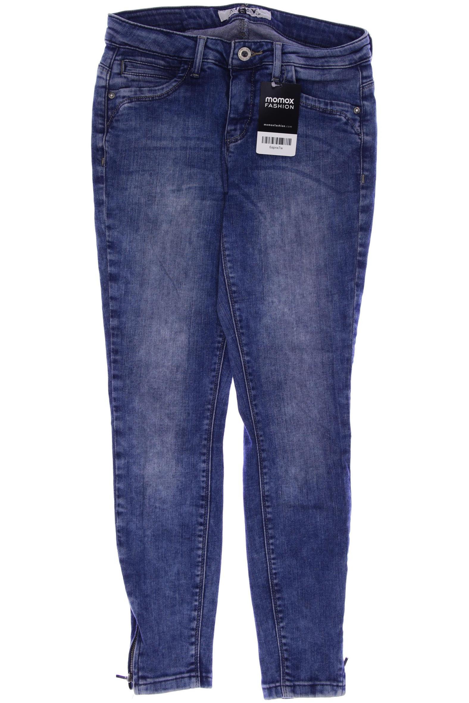 

Only Damen Jeans, blau, Gr. 27
