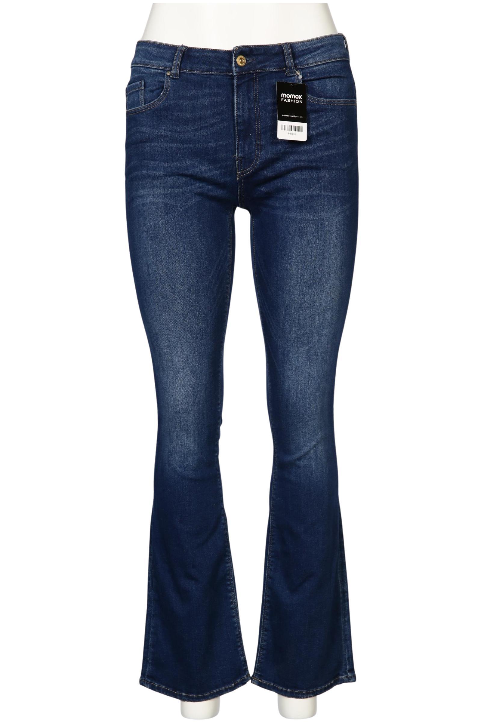 

Only Damen Jeans, blau, Gr. 0